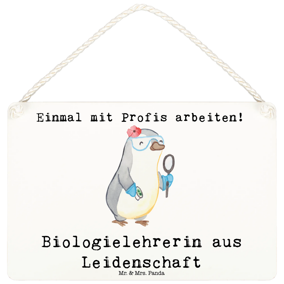 Deko Schild Biologielehrerin Leidenschaft Dekoration Schild, wandtafel, Deko Schild, holzbild, hängeschild, Dekoschild, Deko Wandbild, Spruchschild, kleine aufmerksamkeit, wandhänger, dekotafel, Holzschild, Deko Wandtafel, Wandbild Holz, Wandschild, Türschild, sprüche schild, Dekobrett, Schild, Motivschild, Geschenk, Schenken, Jubiläum, Danke, Dankeschön, Beruf, Ausbildung, Abschied, Rente, Kollege, Kollegin, Arbeitskollege, Mitarbeiter, Firma, Biolehrerin, Schule, Biounterricht, Biologielehrerin, Grundschule, Biologie