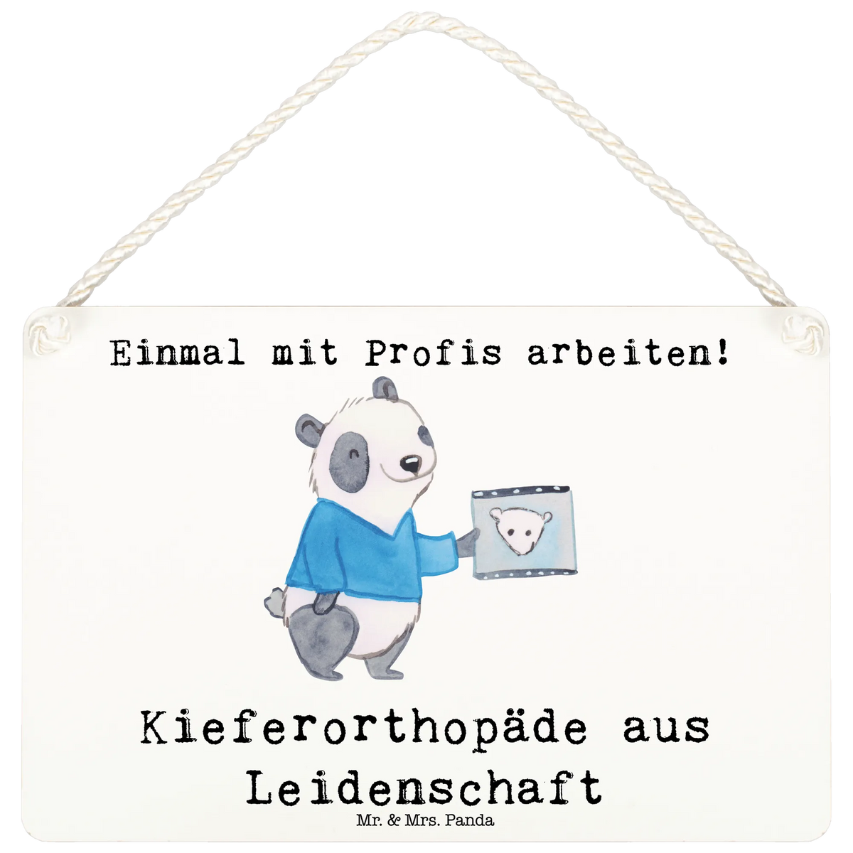 Deko Schild Kieferorthopäde Leidenschaft Dekoschild, Holzschild, sprüche schild, Spruchschild, Dekobrett, Wandbild Holz, dekotafel, Deko Schild, wandhänger, Türschild, Wandschild, Schild, Deko Wandtafel, Motivschild, holzbild, Deko Wandbild, hängeschild, wandtafel, Dekoration Schild, kleine aufmerksamkeit, Geschenk, Schenken, Jubiläum, Danke, Dankeschön, Beruf, Ausbildung, Abschied, Rente, Kollege, Kollegin, Arbeitskollege, Mitarbeiter, Firma