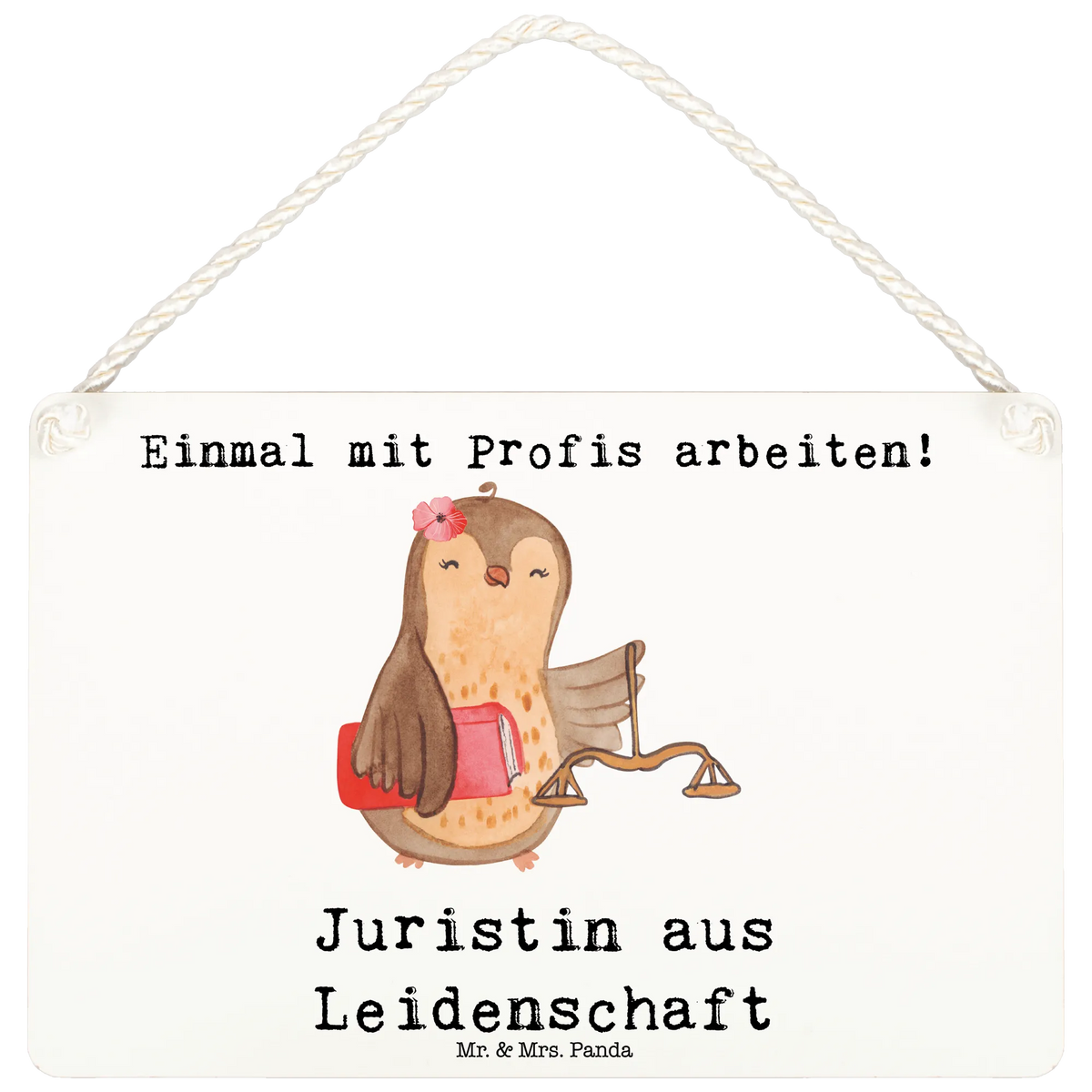 Deko Schild Juristin Leidenschaft Dekobrett, Spruchschild, Holzschild, Wandbild Holz, Schild, kleine aufmerksamkeit, Deko Wandtafel, Dekoschild, holzbild, Dekoration Schild, sprüche schild, Deko Wandbild, Türschild, wandtafel, wandhänger, Deko Schild, dekotafel, hängeschild, Motivschild, Wandschild, Geschenk, Schenken, Jubiläum, Danke, Dankeschön, Beruf, Ausbildung, Abschied, Rente, Kollege, Kollegin, Arbeitskollege, Mitarbeiter, Firma, Juristin, Jura Studium, Master Of Laws, Staatsexamen, Anwältin, Anwaltskanzlei, Jurastudent