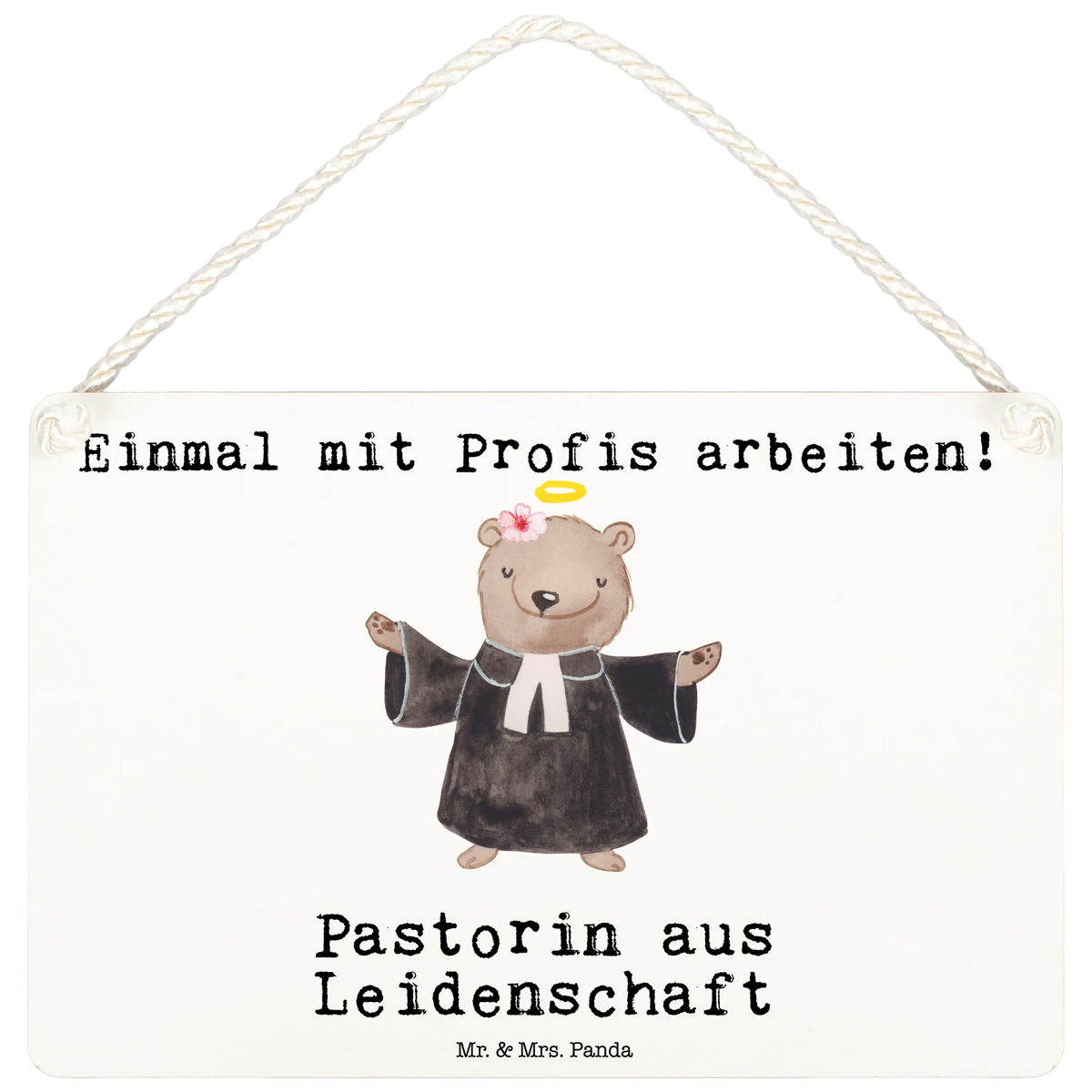 Deko Schild Pastorin Leidenschaft holzbild, Dekoschild, wandtafel, Deko Wandbild, Dekobrett, Schild, hängeschild, Wandschild, Dekoration Schild, Holzschild, Motivschild, Deko Wandtafel, wandhänger, sprüche schild, dekotafel, Türschild, Spruchschild, kleine aufmerksamkeit, Wandbild Holz, Deko Schild, Geschenk, Schenken, Jubiläum, Danke, Dankeschön, Beruf, Ausbildung, Abschied, Rente, Kollege, Kollegin, Arbeitskollege, Mitarbeiter, Firma, Kirche, Theologin, Pastorin, Pfarrerin, Predigerin<br />Priesterin, Dienerin Gottes<br />Geistliche