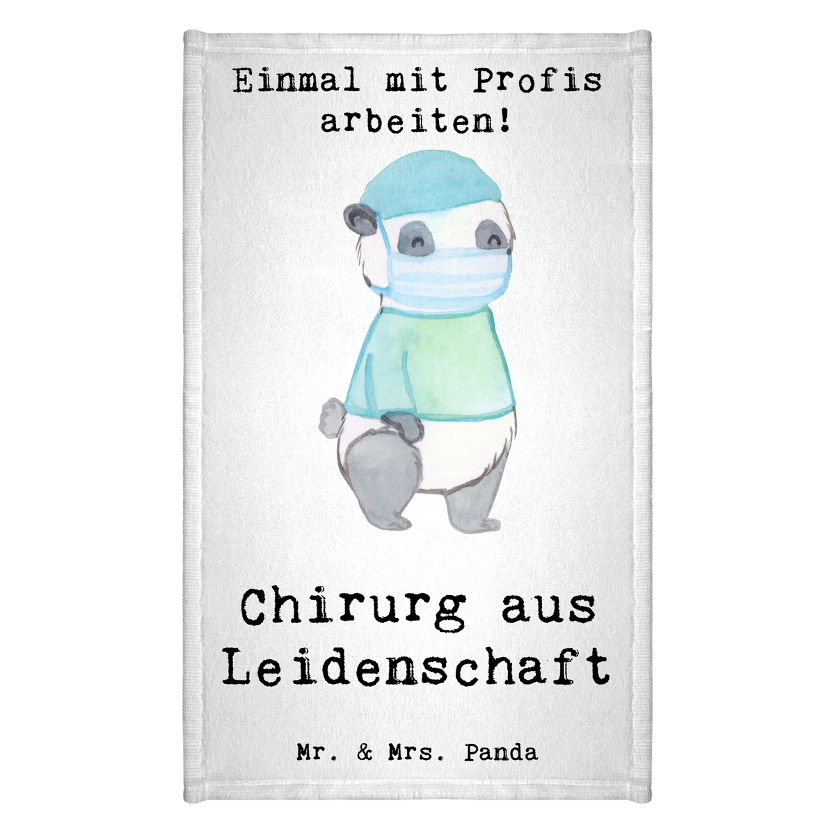 Gästehandtuch Chirurg Leidenschaft Gästetuch, gäste wc handtuch, handtuch für hände, Gästehandtuch Mit Muster, buntes Handtuch, Gästehandtuch Baumwolle, Gästehandtuch Bunt, Gästehandtuch Weich, Handtuch Gäste-WC, Handtuch Für Gäste-WC, gästehandtuch frottee, Gästehandtuch 30x50, stoffhandtuch, frottier gästehandtuch, Gästehandtuch Bad, Design Handtuch, Motiv Handtuch, Gästehandtuch Saugfähig, handtuch baumwolle, Gästehandtuch Schnell Trocknend, handtuch gäste wc, Frotteetuch, Gästehandtuch Badezimmer, Handtuch Gästeformat, Handtuch, Frotteehandtuch, Mini-Handtuch, Gästehandtuch Waschbar, Handtuch Klein, Gästehandtuch Hochwertig, Baumwollhandtuch, Gäste-Tuch, gästehandtuch klein, Kleines Handtuch, Handtuch Für Gäste, frottierhandtuch, frottee gästehandtuch, badezimmer handtuch, gästetuch frottee, Gästehandtuch Pflegeleicht, Geschenk, Schenken, Jubiläum, Danke, Dankeschön, Beruf, Ausbildung, Abschied, Rente, Kollege, Kollegin, Arbeitskollege, Mitarbeiter, Firma, Mediziner, Krankenhaus, Chirurg, Arzt, Notfallchirurg, Unfallchirurg