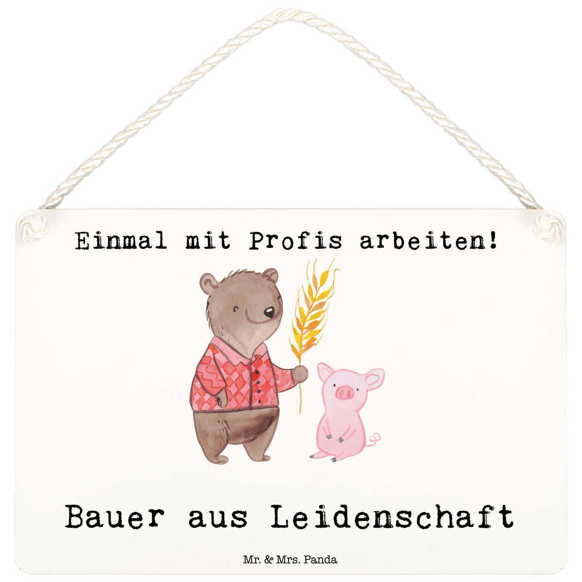 Deko Schild Bauer Leidenschaft Dekoschild, hängeschild, sprüche schild, Deko Wandbild, Holzschild, Motivschild, Wandbild Holz, Wandschild, Deko Wandtafel, Deko Schild, dekotafel, kleine aufmerksamkeit, Schild, Türschild, Dekoration Schild, Spruchschild, Dekobrett, wandtafel, holzbild, wandhänger, Geschenk, Schenken, Jubiläum, Danke, Dankeschön, Beruf, Ausbildung, Abschied, Rente, Kollege, Kollegin, Arbeitskollege, Mitarbeiter, Firma, Bauernhof, Farmer, Tierwirt, Landwirt; Bauer, Agronom