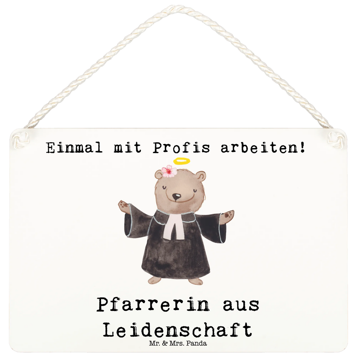 Deko Schild Pfarrerin Leidenschaft Holzschild, Deko Wandbild, sprüche schild, Spruchschild, Wandschild, Dekoration Schild, wandhänger, kleine aufmerksamkeit, hängeschild, wandtafel, Motivschild, Deko Wandtafel, Dekobrett, Dekoschild, Wandbild Holz, holzbild, Türschild, Deko Schild, dekotafel, Schild, Geschenk, Schenken, Jubiläum, Danke, Dankeschön, Beruf, Ausbildung, Abschied, Rente, Kollege, Kollegin, Arbeitskollege, Mitarbeiter, Firma, Kirche, Dienerin Gottes<br />Geistliche, Predigerin<br />Priesterin, Pastorin, Theologin, Pfarrerin