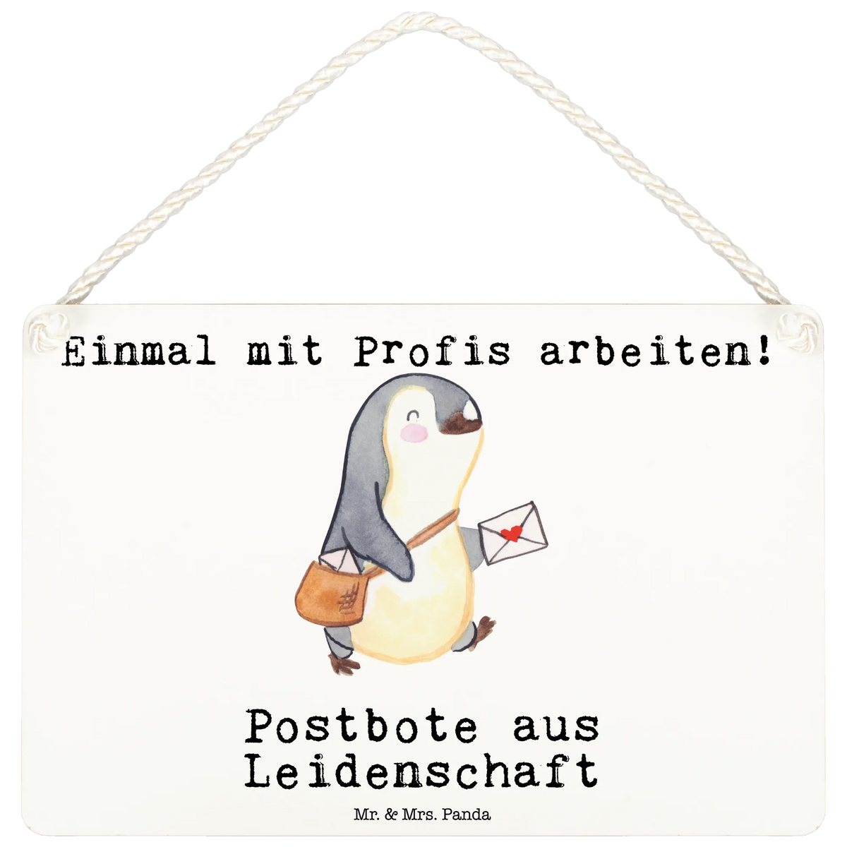 Deko Schild Postbote Leidenschaft Deko Wandbild, Spruchschild, Wandbild Holz, Wandschild, Türschild, Deko Wandtafel, hängeschild, Deko Schild, Dekoration Schild, Motivschild, wandhänger, wandtafel, Schild, kleine aufmerksamkeit, holzbild, Holzschild, dekotafel, Dekobrett, Dekoschild, sprüche schild, Geschenk, Schenken, Jubiläum, Danke, Dankeschön, Beruf, Ausbildung, Abschied, Rente, Kollege, Kollegin, Arbeitskollege, Mitarbeiter, Firma, Briefträger, Briefzusteller, Postbote, Postler