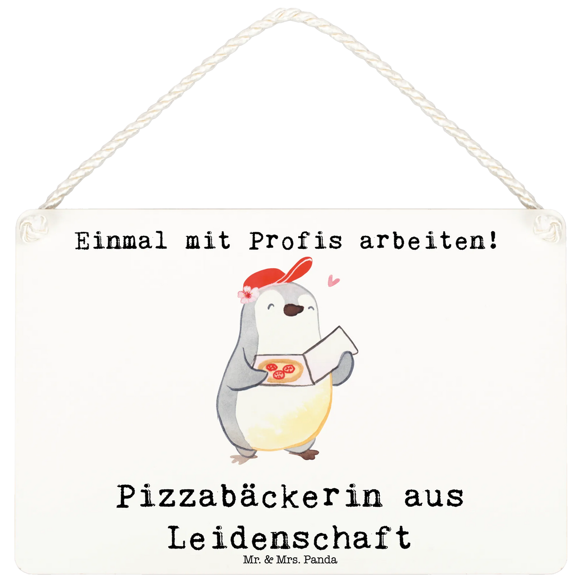 Deko Schild Pizzabäckerin Leidenschaft Deko Wandtafel, Wandbild Holz, Dekoschild, wandtafel, Deko Schild, wandhänger, hängeschild, Holzschild, Deko Wandbild, sprüche schild, Spruchschild, holzbild, Türschild, Wandschild, Dekobrett, Dekoration Schild, Schild, dekotafel, kleine aufmerksamkeit, Motivschild, Geschenk, Schenken, Jubiläum, Danke, Dankeschön, Beruf, Ausbildung, Abschied, Rente, Kollege, Kollegin, Arbeitskollege, Mitarbeiter, Firma, Pizzabäckerin, Pizzabringdienst, Lieferbringdienst, Pizzabotin, Lieferdienstmitarbeiterin