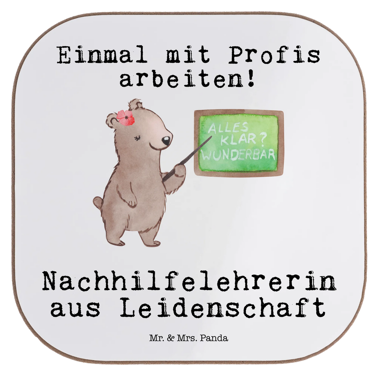 Untersetzer Nachhilfelehrerin Leidenschaft Tischschoner, Baruntersetzer, Untersetzer für Gläser, party untersetzer, Coaster, schutzuntersetzer, hartfaser untersetzer, Untersetzer Gläser, Teeuntersetzer, Design Untersetzer, bar untersetzer, hartfaseruntersetzer, Kaffeeuntersetzer, Untersetzer Tee, Untersetzer Quadratisch, Quadratischer Untersetzer, Getränkeuntersetzer, unterleger, grill untersetzer, weinflaschenuntersetzer, Tischuntersetzer, Tassenuntersetzer, eckiger untersetzer, weinglasuntersetzer, Untersetzer Kaffee, Holzuntersetzer, Untersetzer Glas, Untersetzer Tasse, Becheruntersetzer, bieruntersetzer, weinuntersetzer, Flaschenuntersetzer, Tassen Untersetzer, gläseruntersetzer, garten untersetzer, Geschenk, Schenken, Jubiläum, Danke, Dankeschön, Beruf, Ausbildung, Abschied, Rente, Kollege, Kollegin, Arbeitskollege, Mitarbeiter, Firma, Nachhilfeunterricht, Nachhilfelehrerin, Nachhilfeschule