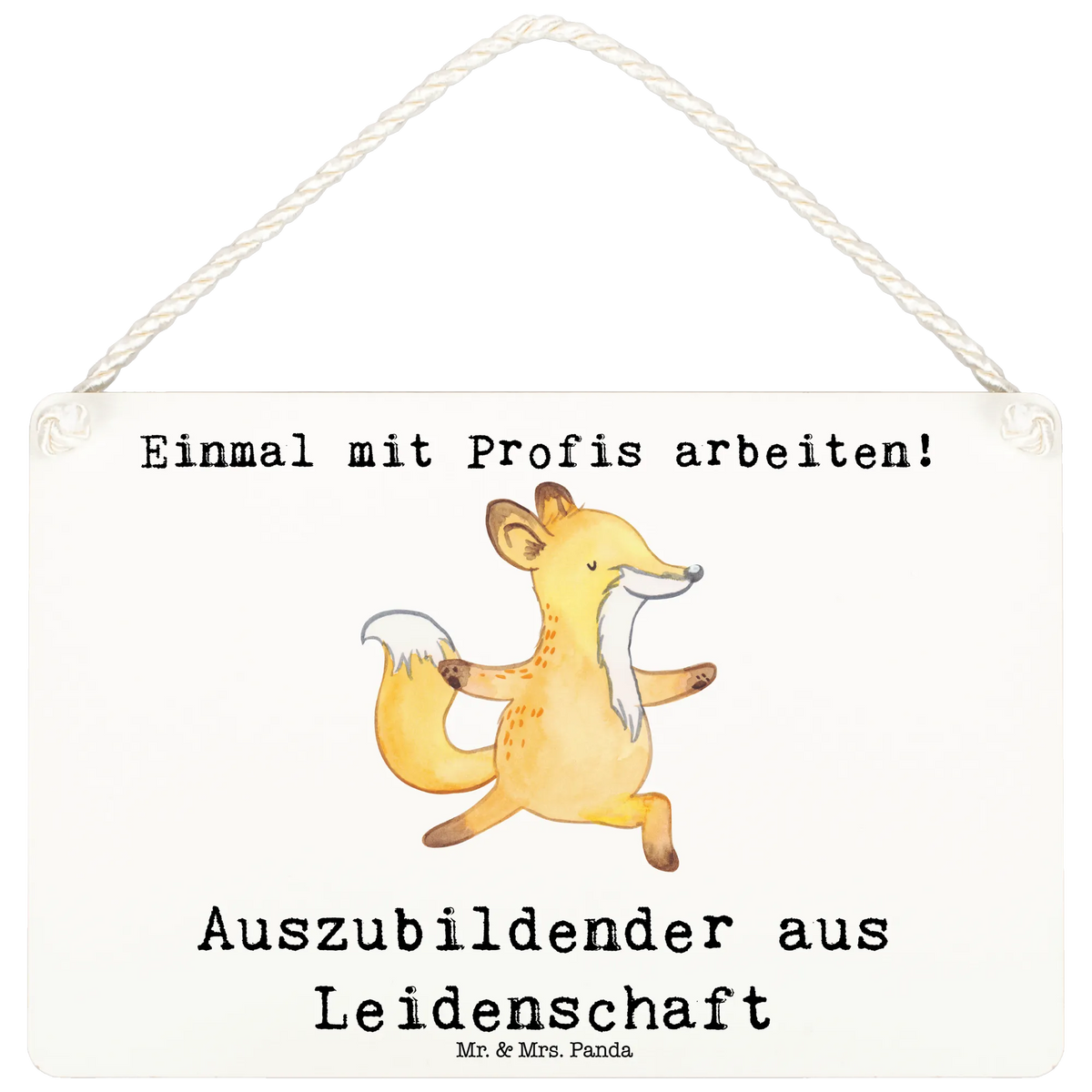 Deko Schild Auszubildender Leidenschaft Dekoration Schild, Wandbild Holz, Motivschild, Dekoschild, Wandschild, Türschild, holzbild, kleine aufmerksamkeit, wandtafel, Deko Wandtafel, sprüche schild, Dekobrett, wandhänger, dekotafel, Holzschild, Schild, Deko Wandbild, Spruchschild, hängeschild, Deko Schild, Geschenk, Schenken, Jubiläum, Danke, Dankeschön, Beruf, Ausbildung, Abschied, Rente, Kollege, Kollegin, Arbeitskollege, Mitarbeiter, Firma, Beginn Der Ausbildung, Abschlussprüfung, Auszubildender, Glücksbringer Zur Ausbildung, Preis, Azubi, Ausbildungsbeginn
