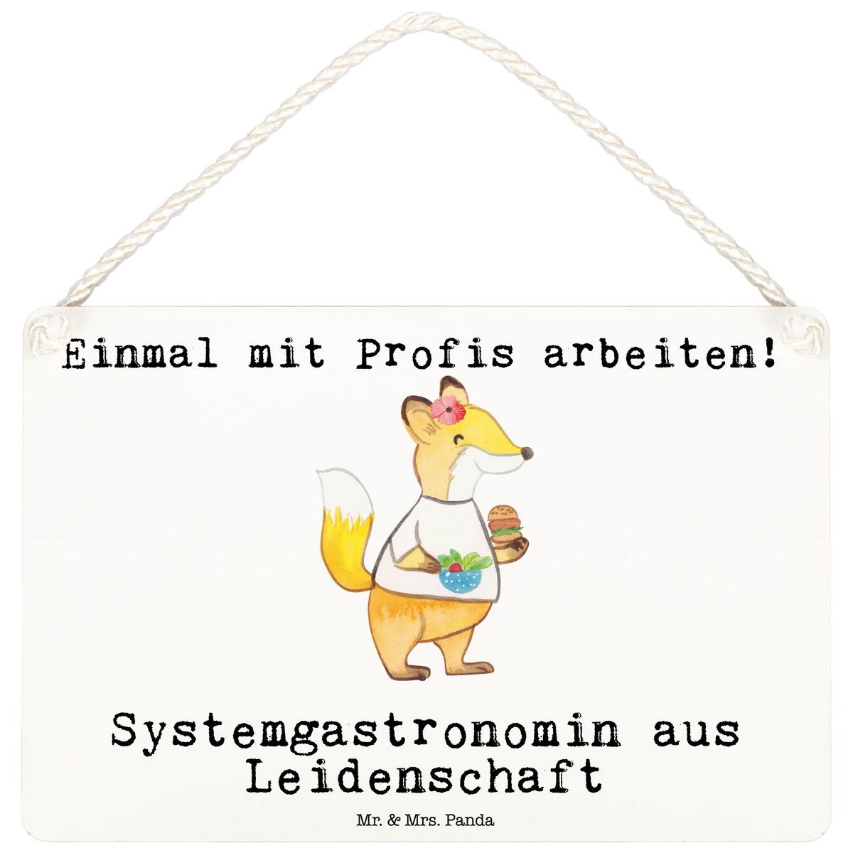 Decorative sign Chain Restaurant Operator Passion Schild, dekotafel, Deko Wandtafel, Dekoration Schild, wandtafel, Dekoschild, Wandbild Holz, kleine aufmerksamkeit, Spruchschild, Deko Schild, holzbild, Wandschild, Dekobrett, Motivschild, hängeschild, wandhänger, Türschild, sprüche schild, Holzschild, Deko Wandbild, Geschenk, Schenken, Jubiläum, Danke, Dankeschön, Beruf, Ausbildung, Abschied, Rente, Kollege, Kollegin, Arbeitskollege, Mitarbeiter, Firma