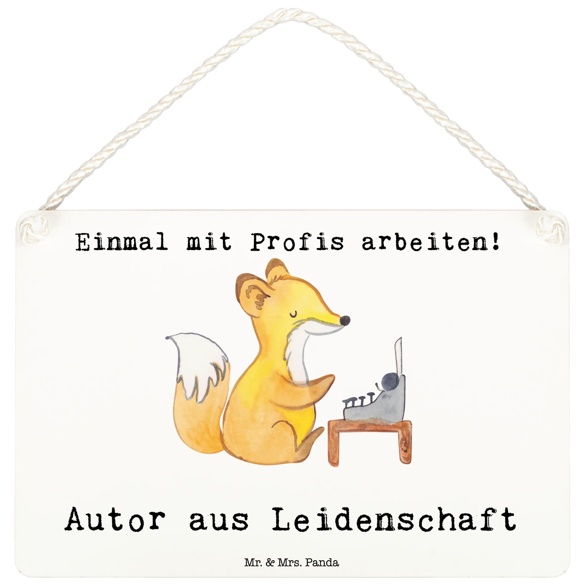 Deko Schild Autor Leidenschaft wandhänger, Wandschild, Dekobrett, dekotafel, kleine aufmerksamkeit, hängeschild, Deko Wandtafel, Deko Schild, Motivschild, Dekoration Schild, Türschild, Deko Wandbild, Schild, wandtafel, holzbild, Dekoschild, Wandbild Holz, Holzschild, sprüche schild, Spruchschild, Geschenk, Schenken, Jubiläum, Danke, Dankeschön, Beruf, Ausbildung, Abschied, Rente, Kollege, Kollegin, Arbeitskollege, Mitarbeiter, Firma, Schriftsteller, Verlag, Hobbyautor, Autor, Geschichtenschreiber, Buchveröffentlichung