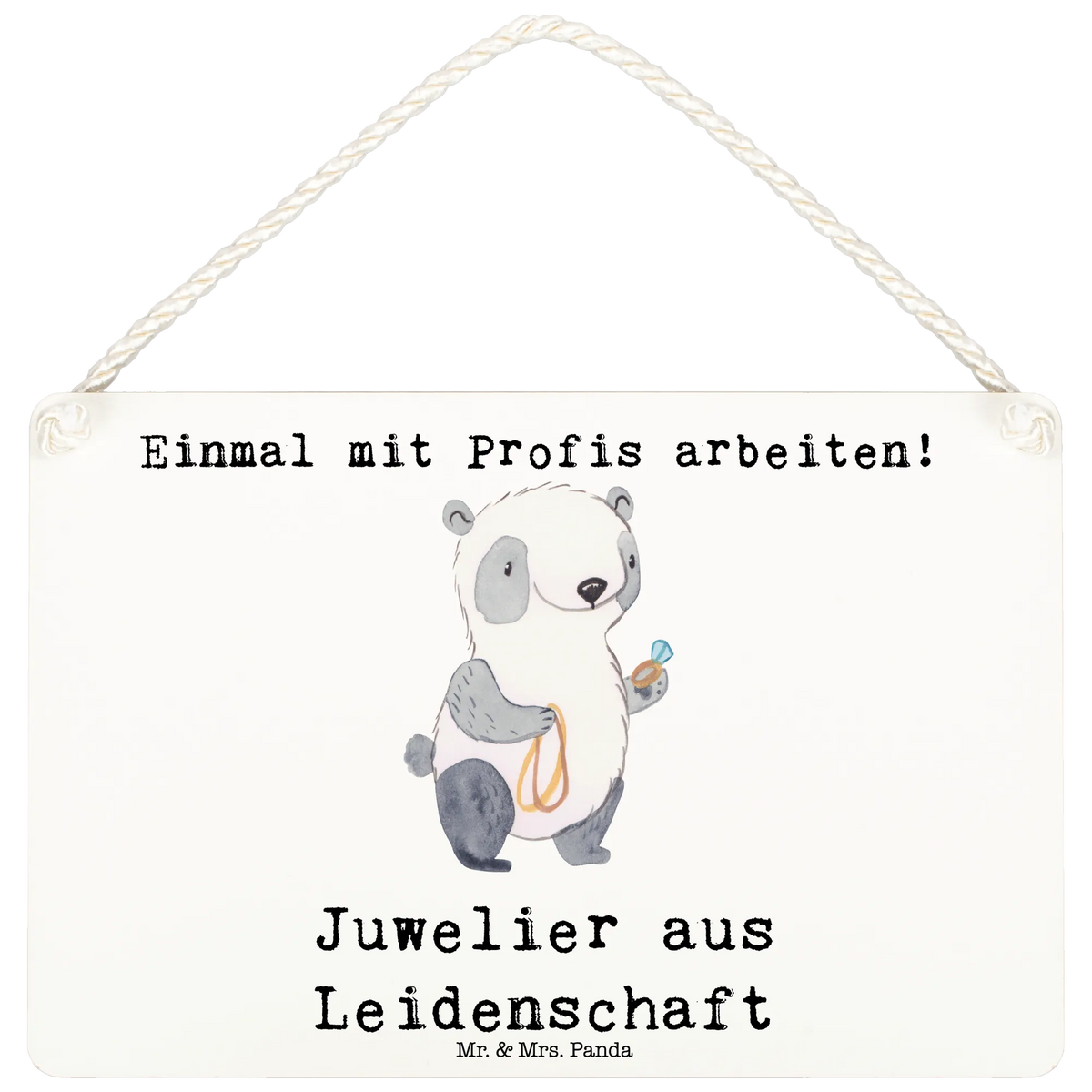Deko Schild Juwelier Leidenschaft Wandschild, Dekobrett, Türschild, kleine aufmerksamkeit, Deko Wandbild, Dekoration Schild, holzbild, wandtafel, Deko Wandtafel, Deko Schild, dekotafel, Motivschild, Holzschild, Spruchschild, Schild, Wandbild Holz, sprüche schild, hängeschild, Dekoschild, wandhänger, Geschenk, Schenken, Jubiläum, Danke, Dankeschön, Beruf, Ausbildung, Abschied, Rente, Kollege, Kollegin, Arbeitskollege, Mitarbeiter, Firma, Schmuckgeschäft, Juwelier, Goldschmied, Eröffnung, Schmuckwarenhändler