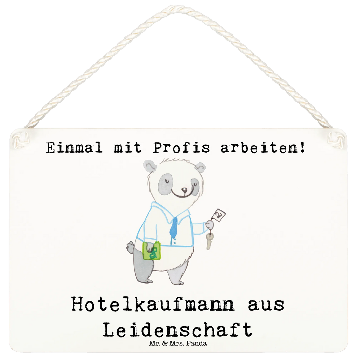 Deko Schild Hotelkaufmann Leidenschaft wandhänger, Deko Wandbild, Wandschild, holzbild, hängeschild, Dekobrett, wandtafel, Deko Wandtafel, Dekoschild, Türschild, sprüche schild, dekotafel, Schild, Wandbild Holz, Dekoration Schild, Deko Schild, Holzschild, Motivschild, kleine aufmerksamkeit, Spruchschild, Geschenk, Schenken, Jubiläum, Danke, Dankeschön, Beruf, Ausbildung, Abschied, Rente, Kollege, Kollegin, Arbeitskollege, Mitarbeiter, Firma, Hotelier, Hotelkaufmann, Hoteleröffnung, Hotelfachangestellter, Hotelfachmann