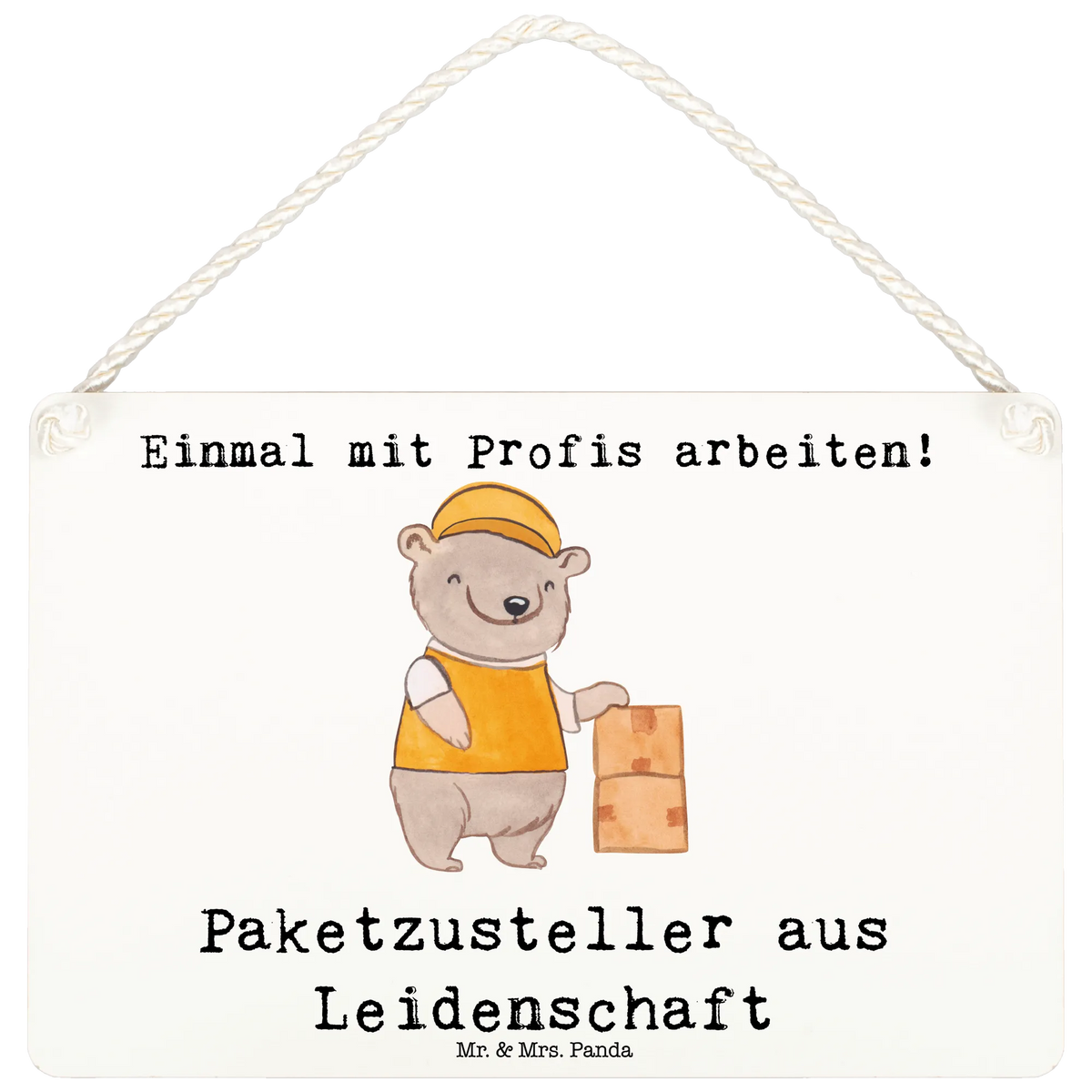 Deko Schild Paketzusteller Leidenschaft Dekoschild, Deko Wandtafel, Spruchschild, Dekobrett, Türschild, Dekoration Schild, Deko Schild, wandhänger, dekotafel, Wandbild Holz, holzbild, Deko Wandbild, Holzschild, Wandschild, hängeschild, Motivschild, wandtafel, kleine aufmerksamkeit, Schild, sprüche schild, Geschenk, Schenken, Jubiläum, Danke, Dankeschön, Beruf, Ausbildung, Abschied, Rente, Kollege, Kollegin, Arbeitskollege, Mitarbeiter, Firma, Paketzusteller, Zustellservice Pakete, Paketbote