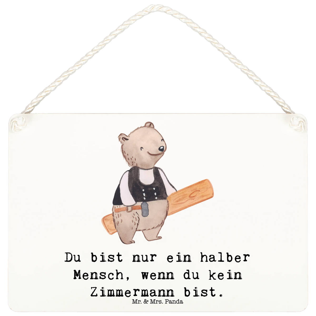 Deko Schild Zimmermann Herz dekotafel, holzbild, wandhänger, Wandschild, Dekobrett, Deko Schild, Türschild, Wandbild Holz, Holzschild, Dekoschild, kleine aufmerksamkeit, sprüche schild, Deko Wandbild, Schild, Dekoration Schild, hängeschild, Deko Wandtafel, wandtafel, Spruchschild, Motivschild, Geschenk, Schenken, Jubiläum, Danke, Dankeschön, Beruf, Ausbildung, Abschied, Rente, Kollege, Kollegin, Arbeitskollege, Mitarbeiter, Firma