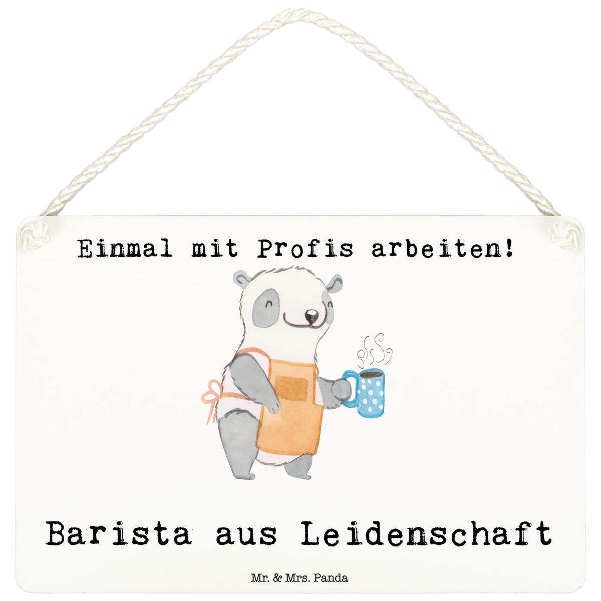 Deko Schild Barista Leidenschaft Dekobrett, holzbild, Türschild, wandtafel, sprüche schild, Deko Wandtafel, wandhänger, Spruchschild, Wandschild, Dekoration Schild, Deko Wandbild, hängeschild, Schild, Dekoschild, Holzschild, Wandbild Holz, Deko Schild, dekotafel, Motivschild, kleine aufmerksamkeit, Geschenk, Schenken, Jubiläum, Danke, Dankeschön, Beruf, Ausbildung, Abschied, Rente, Kollege, Kollegin, Arbeitskollege, Mitarbeiter, Firma, Eröffnung Cafe, Kaffee, Barista