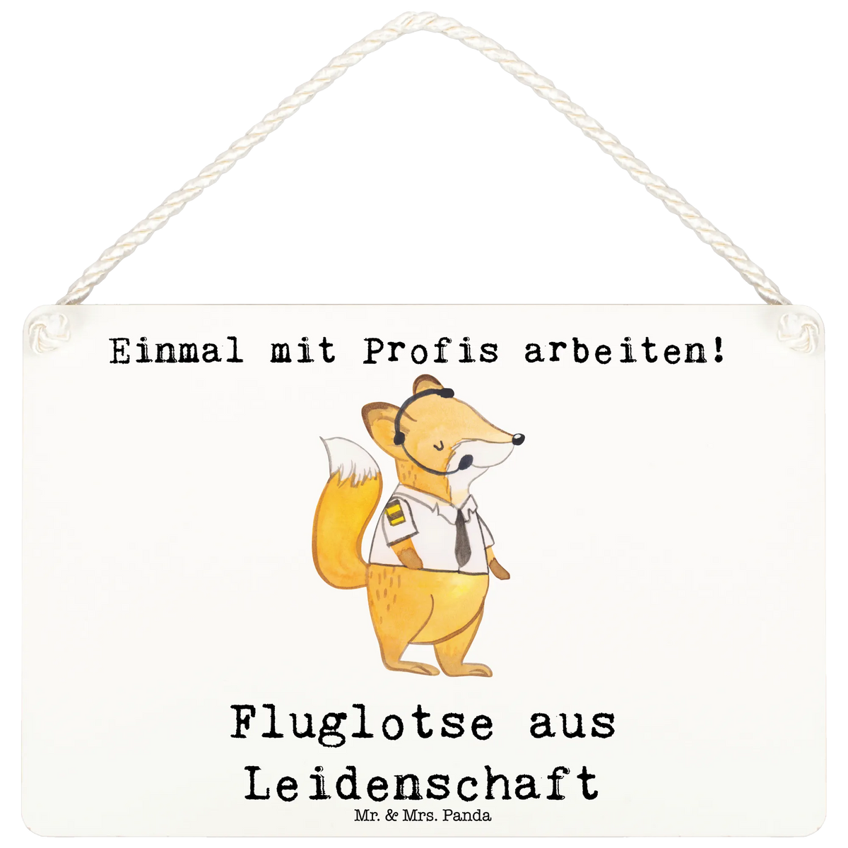 Deko Schild Fluglotse Leidenschaft Deko Schild, Deko Wandbild, Motivschild, Deko Wandtafel, Spruchschild, Dekobrett, kleine aufmerksamkeit, dekotafel, hängeschild, sprüche schild, Holzschild, Dekoschild, Schild, Wandschild, wandtafel, holzbild, Dekoration Schild, wandhänger, Türschild, Wandbild Holz, Geschenk, Schenken, Jubiläum, Danke, Dankeschön, Beruf, Ausbildung, Abschied, Rente, Kollege, Kollegin, Arbeitskollege, Mitarbeiter, Firma, Fluglotse, Luftfahrtpersonal, Flugverkehrsleiter, Flugsicherung