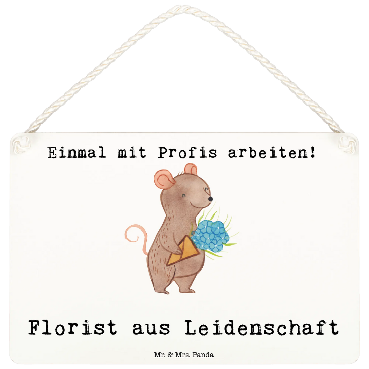 Deko Schild Florist Leidenschaft Wandschild, Wandbild Holz, Deko Wandtafel, sprüche schild, Spruchschild, Türschild, Deko Wandbild, hängeschild, kleine aufmerksamkeit, Deko Schild, holzbild, dekotafel, Schild, Dekobrett, wandhänger, Motivschild, Holzschild, Dekoschild, Dekoration Schild, wandtafel, Geschenk, Schenken, Jubiläum, Danke, Dankeschön, Beruf, Ausbildung, Abschied, Rente, Kollege, Kollegin, Arbeitskollege, Mitarbeiter, Firma, Blumenlanden, Florist, Blumenprofi, Blumenhändler