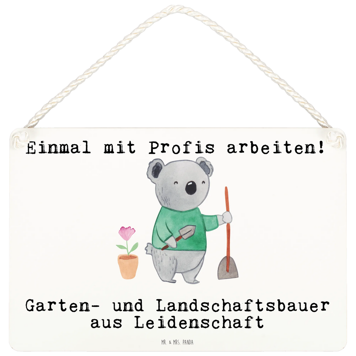 Deko Schild Garten- und Landschaftsbauer Leidenschaft dekotafel, holzbild, sprüche schild, hängeschild, Holzschild, Deko Schild, Wandschild, wandhänger, Türschild, Dekobrett, wandtafel, kleine aufmerksamkeit, Schild, Dekoration Schild, Spruchschild, Deko Wandtafel, Motivschild, Wandbild Holz, Dekoschild, Deko Wandbild, Geschenk, Schenken, Jubiläum, Danke, Dankeschön, Beruf, Ausbildung, Abschied, Rente, Kollege, Kollegin, Arbeitskollege, Mitarbeiter, Firma, Garten- und Landschaftsbauer, Gartenplaner, Hobbygärtner, Gartenbau, Gärtnerei, Gärtner