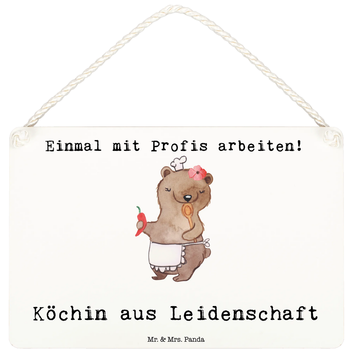 Deko Schild Köchin Leidenschaft Deko Wandbild, kleine aufmerksamkeit, Türschild, holzbild, Deko Wandtafel, Motivschild, Wandschild, Wandbild Holz, Dekobrett, Deko Schild, Dekoschild, Dekoration Schild, Schild, wandtafel, sprüche schild, Spruchschild, dekotafel, Holzschild, wandhänger, hängeschild, Geschenk, Schenken, Jubiläum, Danke, Dankeschön, Beruf, Ausbildung, Abschied, Rente, Kollege, Kollegin, Arbeitskollege, Mitarbeiter, Firma, Chefköchin, Küchenchefin, Sterneköchin, Köchin, Küchenmeisterin, Restaurant, Fernsehköchin, Schiffsköchin