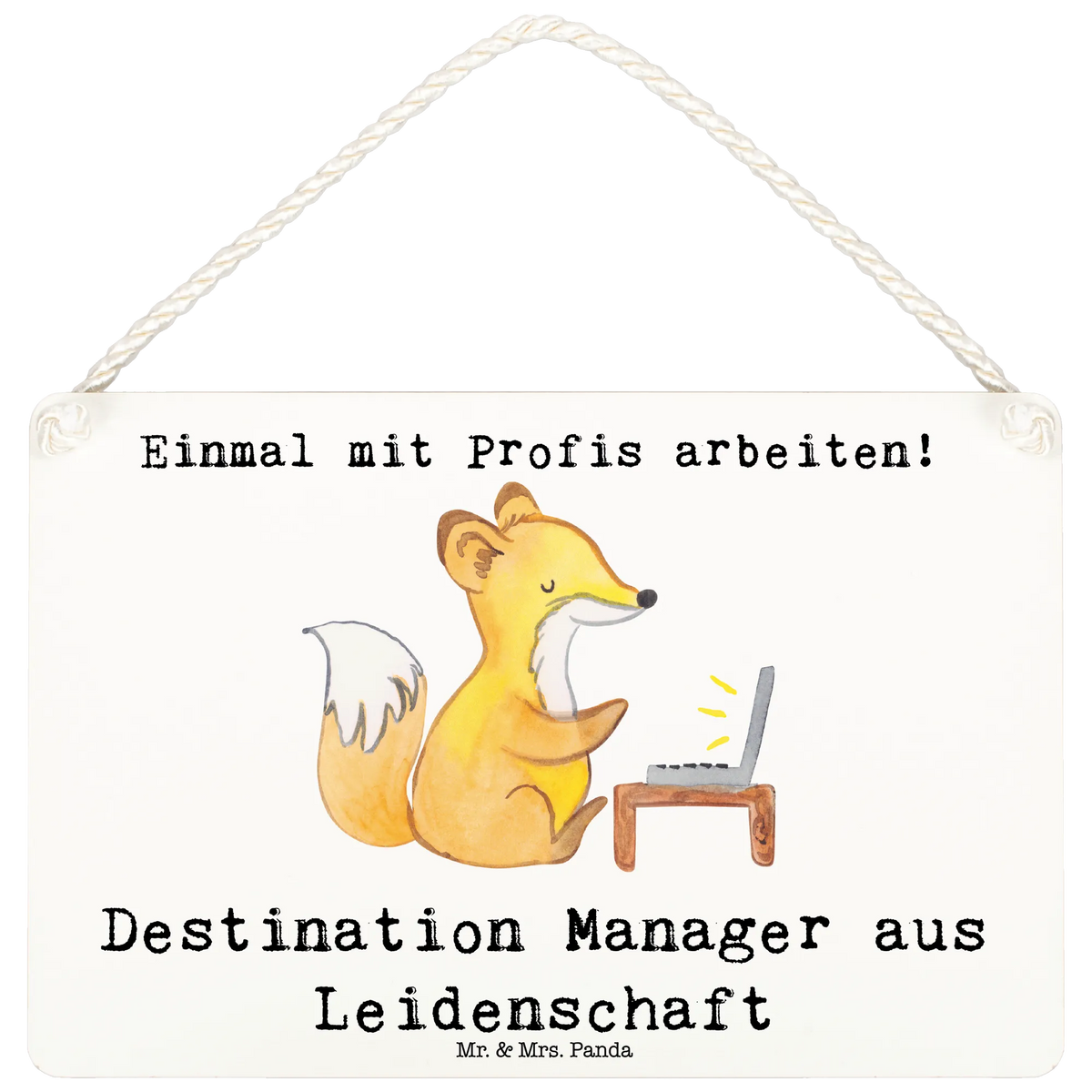 Deko Schild Destination Manager Leidenschaft Spruchschild, Dekoration Schild, Türschild, Dekobrett, wandhänger, holzbild, Wandschild, Wandbild Holz, Deko Wandbild, sprüche schild, Holzschild, Dekoschild, dekotafel, kleine aufmerksamkeit, wandtafel, Deko Schild, Deko Wandtafel, Motivschild, Schild, hängeschild, Geschenk, Schenken, Jubiläum, Danke, Dankeschön, Beruf, Ausbildung, Abschied, Rente, Kollege, Kollegin, Arbeitskollege, Mitarbeiter, Firma
