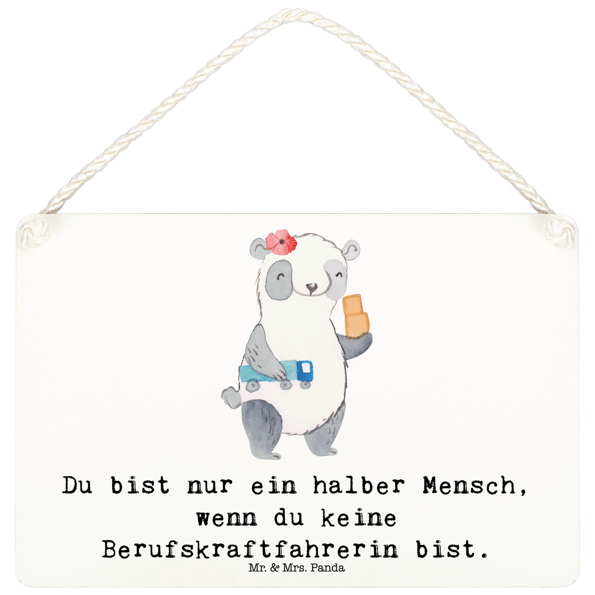 Deko Schild Berufskraftfahrerin Herz wandtafel, dekotafel, Dekoschild, Dekobrett, Schild, Türschild, Deko Wandtafel, sprüche schild, Motivschild, hängeschild, Wandbild Holz, Dekoration Schild, Holzschild, Deko Schild, wandhänger, kleine aufmerksamkeit, holzbild, Wandschild, Deko Wandbild, Spruchschild, Geschenk, Schenken, Jubiläum, Danke, Dankeschön, Beruf, Ausbildung, Abschied, Rente, Kollege, Kollegin, Arbeitskollege, Mitarbeiter, Firma