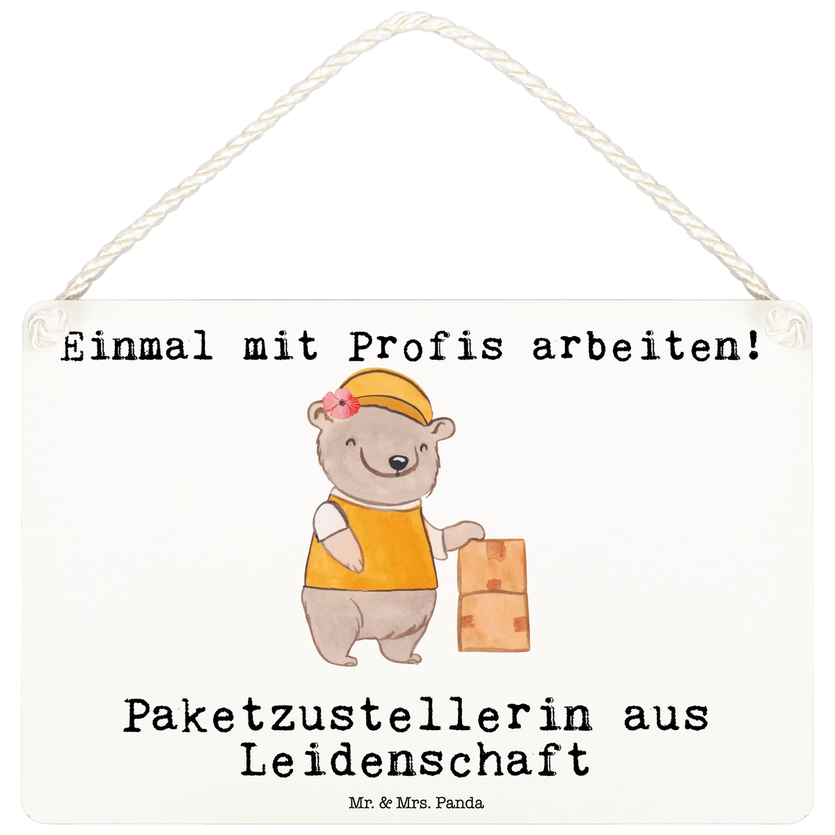 Deko Schild Paketzustellerin Leidenschaft wandtafel, Schild, wandhänger, Wandbild Holz, Deko Schild, kleine aufmerksamkeit, hängeschild, dekotafel, Dekoschild, Dekobrett, Wandschild, Motivschild, Deko Wandbild, Holzschild, Dekoration Schild, sprüche schild, Türschild, holzbild, Spruchschild, Deko Wandtafel, Geschenk, Schenken, Jubiläum, Danke, Dankeschön, Beruf, Ausbildung, Abschied, Rente, Kollege, Kollegin, Arbeitskollege, Mitarbeiter, Firma, Paketbotin, Zustellservice Pakete, Paketzustellerin