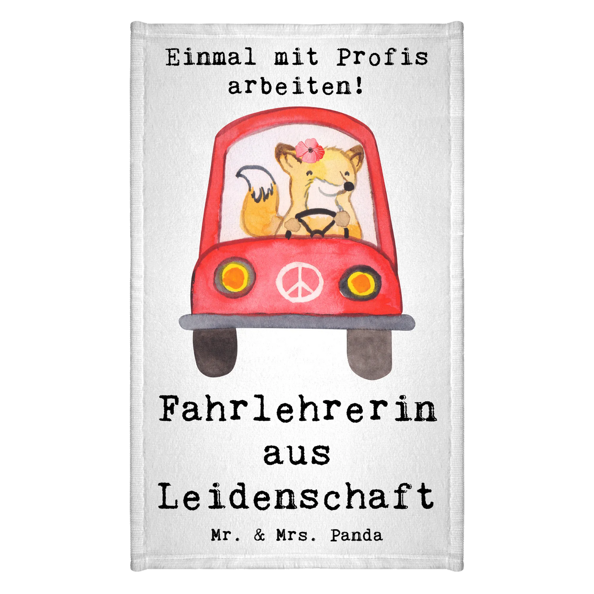 Gästehandtuch Fahrlehrerin Leidenschaft Design Handtuch, Handtuch Für Gäste-WC, gästetuch frottee, Gästehandtuch Hochwertig, Gästehandtuch Waschbar, Frotteetuch, Handtuch Gästeformat, handtuch baumwolle, Mini-Handtuch, Gästetuch, Handtuch Klein, Kleines Handtuch, Baumwollhandtuch, Gästehandtuch Saugfähig, Gästehandtuch Bunt, Gästehandtuch Schnell Trocknend, Motiv Handtuch, gäste wc handtuch, Gästehandtuch Mit Muster, frottier gästehandtuch, gästehandtuch klein, gästehandtuch frottee, frottierhandtuch, Gästehandtuch Baumwolle, Gästehandtuch Pflegeleicht, Frotteehandtuch, Handtuch Gäste-WC, Gästehandtuch Bad, Gäste-Tuch, Gästehandtuch Badezimmer, buntes Handtuch, Gästehandtuch Weich, frottee gästehandtuch, stoffhandtuch, badezimmer handtuch, Handtuch, Gästehandtuch 30x50, handtuch gäste wc, Handtuch Für Gäste, handtuch für hände, Geschenk, Schenken, Jubiläum, Danke, Dankeschön, Beruf, Ausbildung, Abschied, Rente, Kollege, Kollegin, Arbeitskollege, Mitarbeiter, Firma, Fahrschule, Fahrlehrerin, Fahrschullehrerin