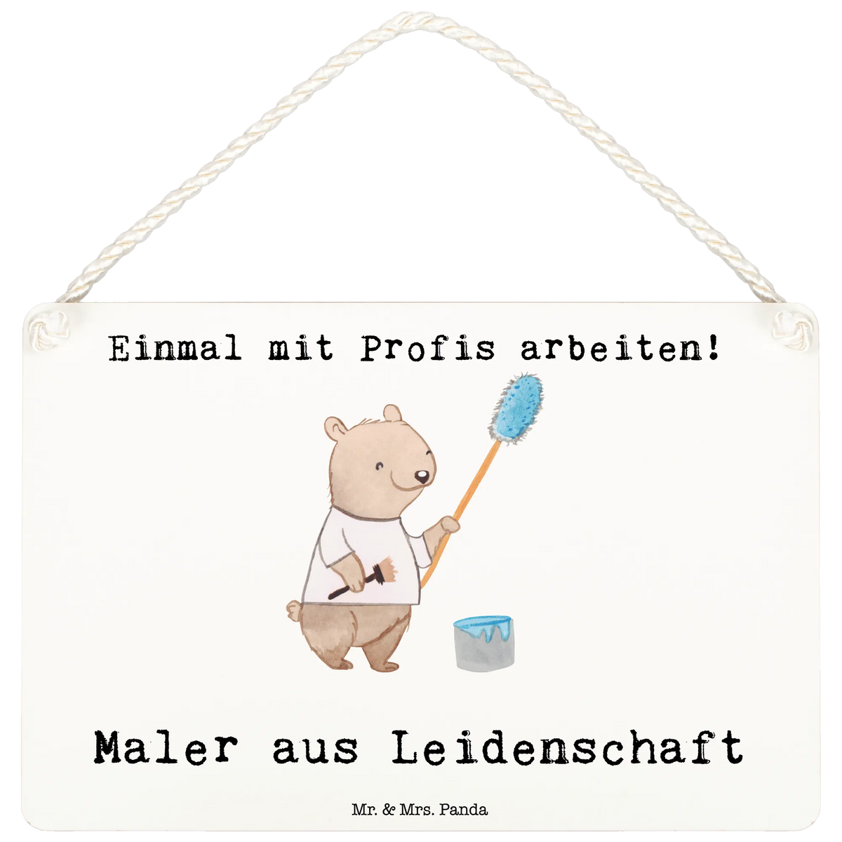 Deko Schild Maler Leidenschaft Deko Wandtafel, Deko Schild, wandtafel, hängeschild, Spruchschild, holzbild, wandhänger, Motivschild, Deko Wandbild, Dekoschild, kleine aufmerksamkeit, Wandbild Holz, Holzschild, Türschild, Wandschild, dekotafel, Dekoration Schild, sprüche schild, Dekobrett, Schild, Geschenk, Schenken, Jubiläum, Danke, Dankeschön, Beruf, Ausbildung, Abschied, Rente, Kollege, Kollegin, Arbeitskollege, Mitarbeiter, Firma, Malerbetrieb, Gesellenprüfung, Malermeister, Meisterprüfung, Maler