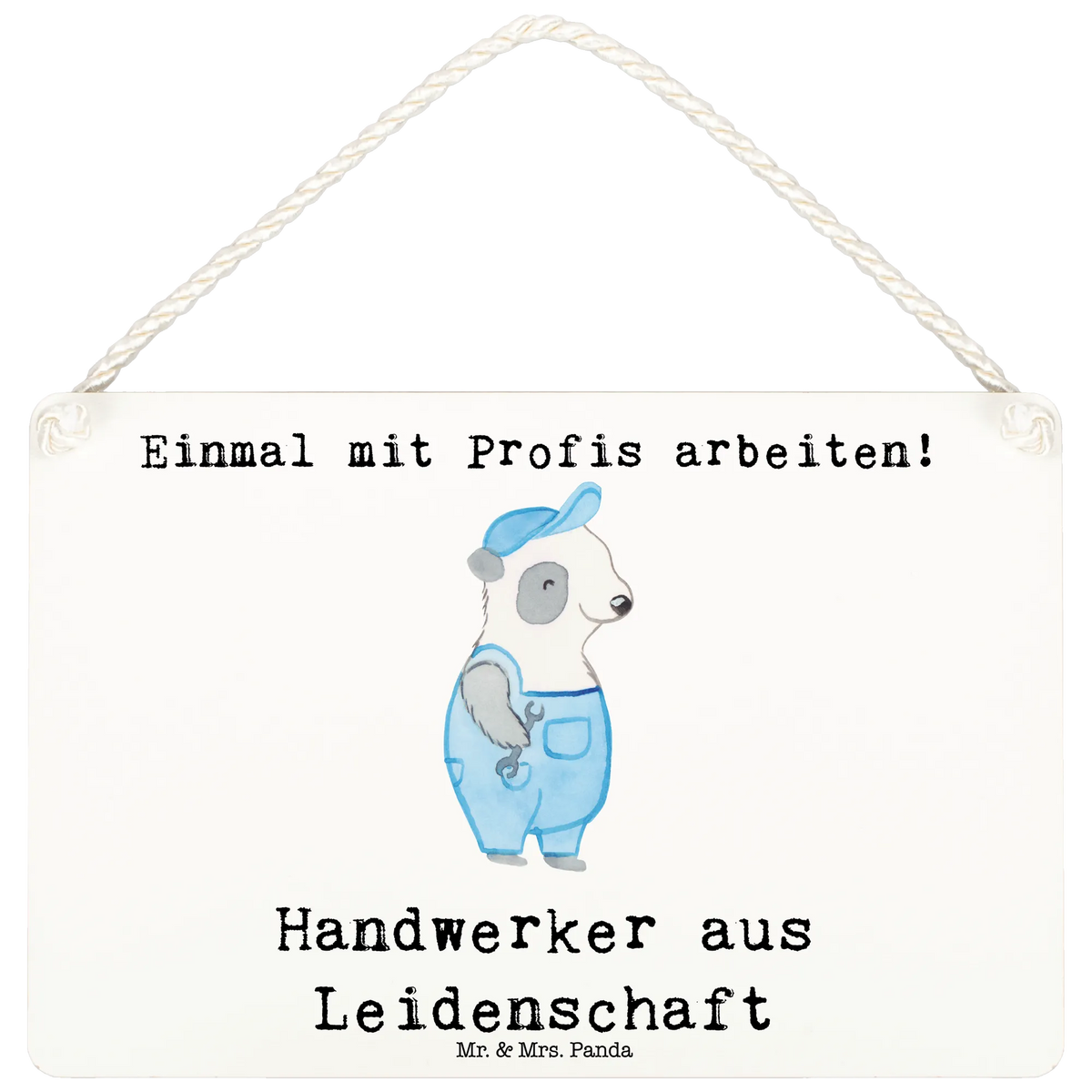 Deko Schild Handwerker Leidenschaft Dekoschild, kleine aufmerksamkeit, dekotafel, Wandbild Holz, wandhänger, Deko Wandbild, Türschild, Deko Schild, Spruchschild, holzbild, Schild, Wandschild, Holzschild, wandtafel, Dekobrett, sprüche schild, hängeschild, Deko Wandtafel, Dekoration Schild, Motivschild, Geschenk, Schenken, Jubiläum, Danke, Dankeschön, Beruf, Ausbildung, Abschied, Rente, Kollege, Kollegin, Arbeitskollege, Mitarbeiter, Firma, Gesellenprüfung, Schrauber, Handwerksbetrieb, Werkstatt, Handwerker
