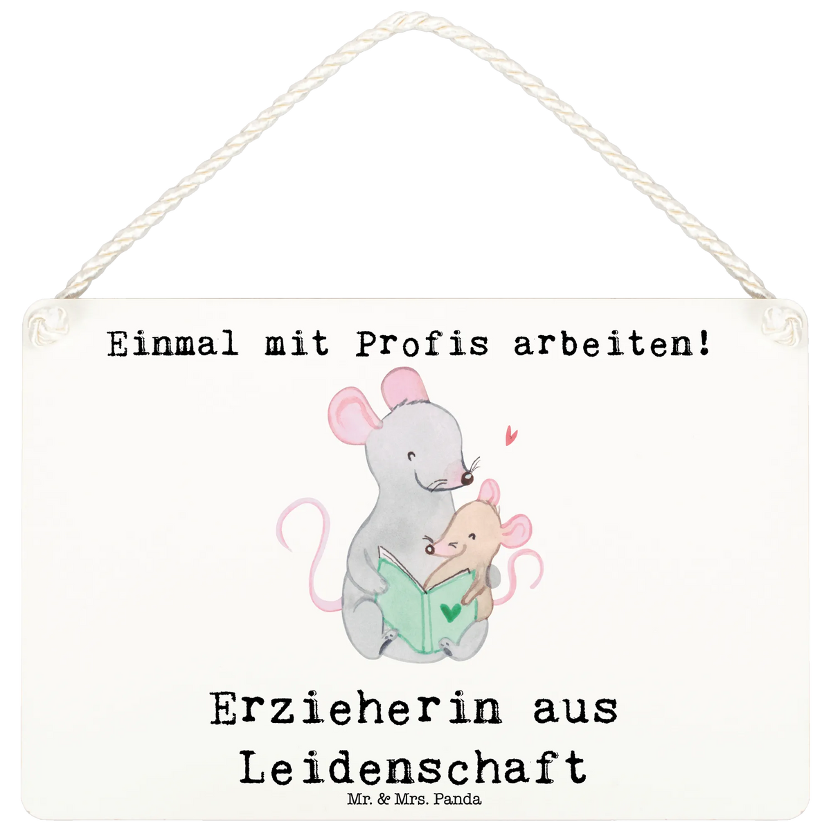 Deko Schild Erzieherin Leidenschaft Wandschild, Dekobrett, holzbild, Dekoschild, Deko Wandtafel, wandhänger, Dekoration Schild, kleine aufmerksamkeit, Wandbild Holz, Schild, sprüche schild, Deko Schild, Motivschild, Spruchschild, wandtafel, Deko Wandbild, Holzschild, Türschild, hängeschild, dekotafel, Geschenk, Schenken, Jubiläum, Danke, Dankeschön, Beruf, Ausbildung, Abschied, Rente, Kollege, Kollegin, Arbeitskollege, Mitarbeiter, Firma, Kindergärtnerin, Erzieherin, Pädagogin, Abschiedsgeschenke Kindergarten
