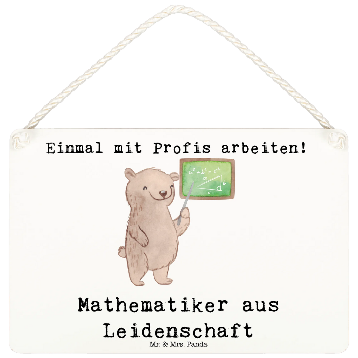 Deko Schild Mathematiker Leidenschaft Schild, sprüche schild, holzbild, Dekoration Schild, Wandschild, Deko Schild, dekotafel, Deko Wandtafel, wandtafel, hängeschild, wandhänger, Spruchschild, Holzschild, Wandbild Holz, kleine aufmerksamkeit, Dekobrett, Dekoschild, Deko Wandbild, Türschild, Motivschild, Geschenk, Schenken, Jubiläum, Danke, Dankeschön, Beruf, Ausbildung, Abschied, Rente, Kollege, Kollegin, Arbeitskollege, Mitarbeiter, Firma, Master, Mathematik Studium, Student Mathe, Bachelor, Mathematiker