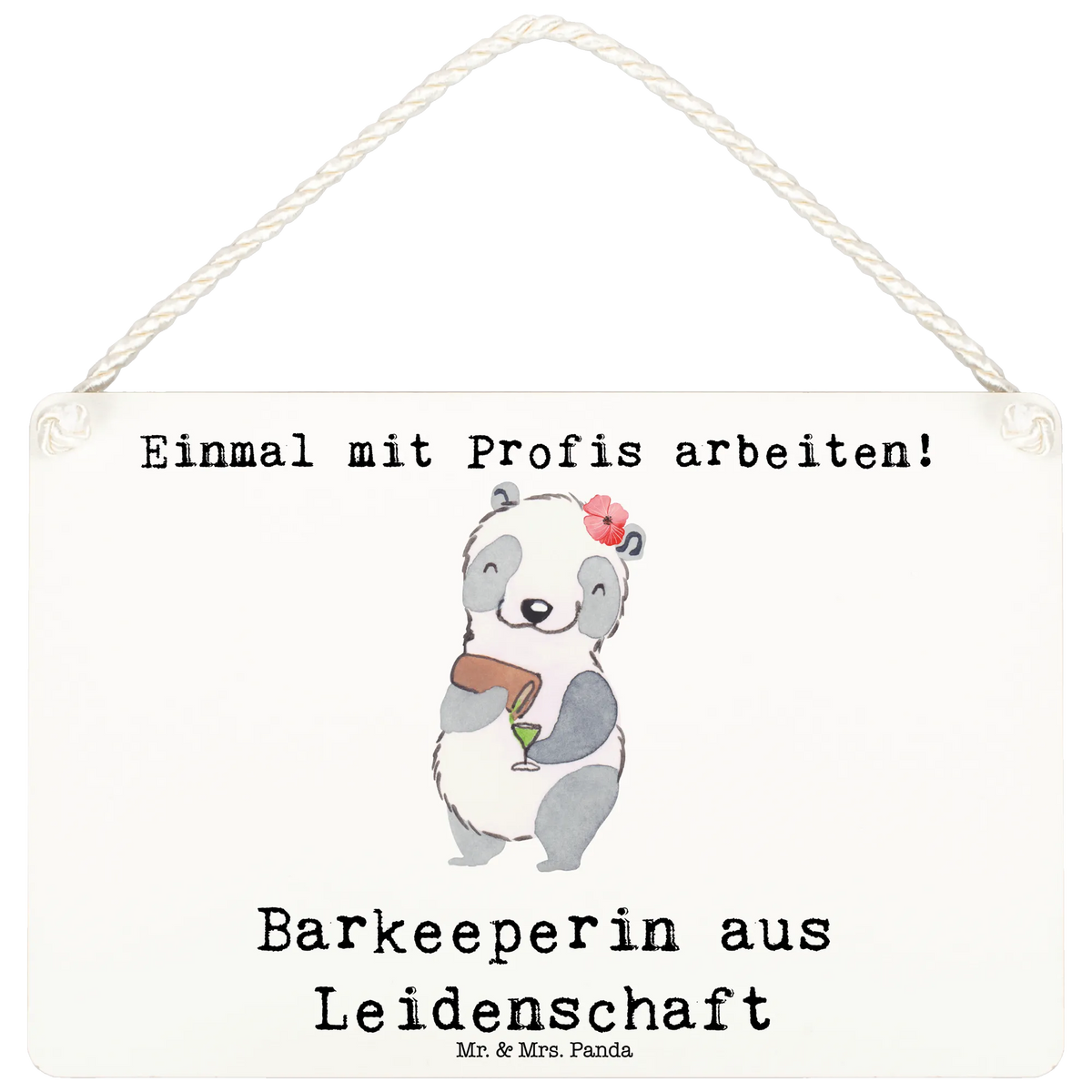 Deko Schild Barkeeperin Leidenschaft wandhänger, Wandschild, Spruchschild, Schild, Türschild, holzbild, Dekoschild, Deko Wandbild, kleine aufmerksamkeit, Holzschild, wandtafel, dekotafel, hängeschild, Deko Schild, Dekobrett, Wandbild Holz, sprüche schild, Motivschild, Deko Wandtafel, Dekoration Schild, Geschenk, Schenken, Jubiläum, Danke, Dankeschön, Beruf, Ausbildung, Abschied, Rente, Kollege, Kollegin, Arbeitskollege, Mitarbeiter, Firma, Barfrau, Bartender, Barbesitzerin, Barkeeperin, Kurs