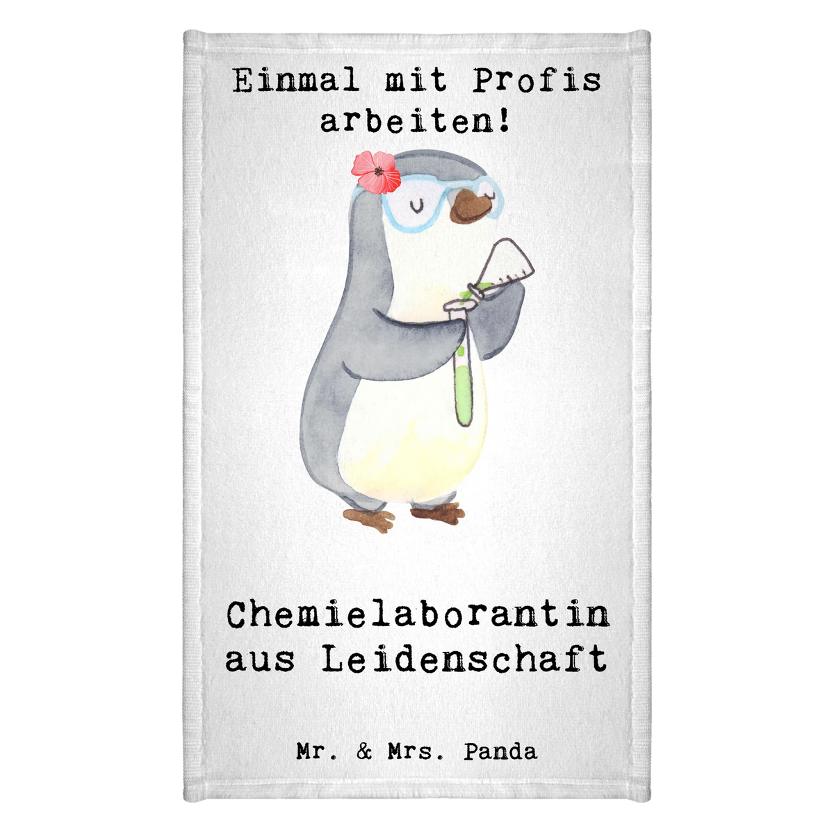 Gästehandtuch Chemielaborantin Leidenschaft handtuch baumwolle, Handtuch, Baumwollhandtuch, Gästehandtuch Saugfähig, Gäste-Tuch, Frotteehandtuch, Handtuch Für Gäste, Handtuch Klein, handtuch für hände, gäste wc handtuch, Handtuch Gäste-WC, Motiv Handtuch, Frotteetuch, Gästehandtuch Pflegeleicht, Handtuch Gästeformat, handtuch gäste wc, Gästehandtuch Baumwolle, Gästehandtuch Mit Muster, Mini-Handtuch, Gästehandtuch Bad, Gästehandtuch Waschbar, Gästehandtuch Schnell Trocknend, Gästehandtuch Hochwertig, Gästehandtuch Bunt, Gästehandtuch 30x50, buntes Handtuch, gästehandtuch klein, Gästehandtuch Badezimmer, Design Handtuch, stoffhandtuch, frottierhandtuch, Gästehandtuch Weich, frottee gästehandtuch, Kleines Handtuch, badezimmer handtuch, Handtuch Für Gäste-WC, gästehandtuch frottee, frottier gästehandtuch, gästetuch frottee, Gästetuch, Geschenk, Schenken, Jubiläum, Danke, Dankeschön, Beruf, Ausbildung, Abschied, Rente, Kollege, Kollegin, Arbeitskollege, Mitarbeiter, Firma, Chemielaborantin, Wissenschaftlerin, Chemikerin, Naturwissenschaftlerin, Labor, Forschung, Studium