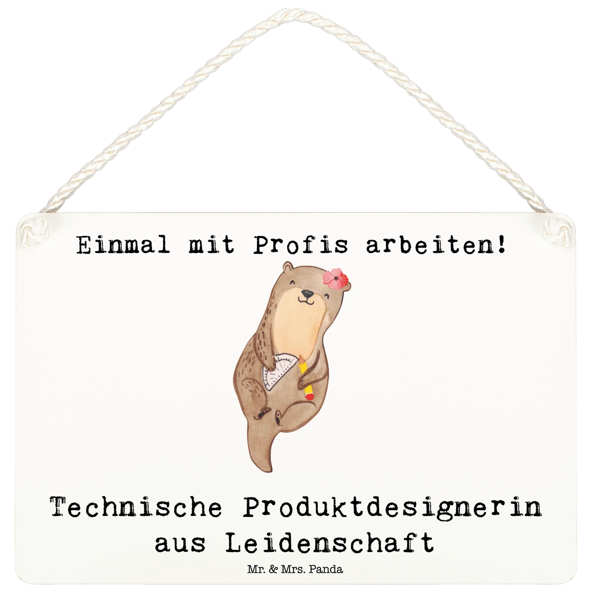 Deko Schild Technische Produktdesignerin Leidenschaft Spruchschild, Deko Wandtafel, Dekoration Schild, Türschild, Schild, Deko Wandbild, wandtafel, dekotafel, hängeschild, Deko Schild, sprüche schild, Wandbild Holz, wandhänger, Motivschild, Dekobrett, Holzschild, Wandschild, holzbild, Dekoschild, kleine aufmerksamkeit, Geschenk, Schenken, Jubiläum, Danke, Dankeschön, Beruf, Ausbildung, Abschied, Rente, Kollege, Kollegin, Arbeitskollege, Mitarbeiter, Firma
