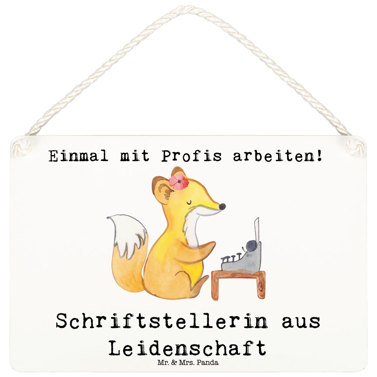Deko Schild Schriftstellerin Leidenschaft Dekobrett, Schild, kleine aufmerksamkeit, Deko Wandtafel, Wandschild, wandtafel, sprüche schild, dekotafel, Wandbild Holz, Dekoration Schild, Deko Schild, Deko Wandbild, wandhänger, hängeschild, Türschild, Motivschild, Spruchschild, Dekoschild, holzbild, Holzschild, Geschenk, Schenken, Jubiläum, Danke, Dankeschön, Beruf, Ausbildung, Abschied, Rente, Kollege, Kollegin, Arbeitskollege, Mitarbeiter, Firma, Geschichtenschreiber, Hobbyautor, Buchveröffentlichung, Schriftstellerin, Verlag, Autorin