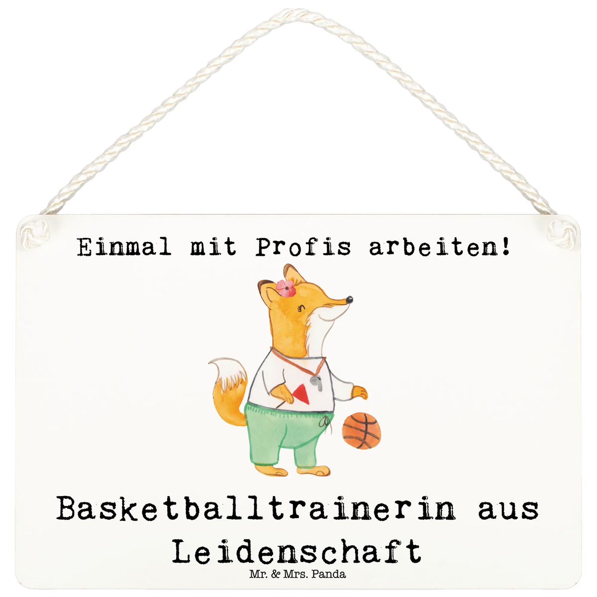 Deko Schild Basketballtrainerin Leidenschaft Türschild, Wandbild Holz, wandhänger, Motivschild, dekotafel, sprüche schild, Dekoration Schild, Wandschild, holzbild, Deko Schild, Dekoschild, Deko Wandbild, Holzschild, Spruchschild, kleine aufmerksamkeit, hängeschild, Dekobrett, Deko Wandtafel, Schild, wandtafel, Geschenk, Schenken, Jubiläum, Danke, Dankeschön, Beruf, Ausbildung, Abschied, Rente, Kollege, Kollegin, Arbeitskollege, Mitarbeiter, Firma, Sport, Basketballerin, Basketballcoach, Basketballtrainerin, Ballsport, Verein, Basketball