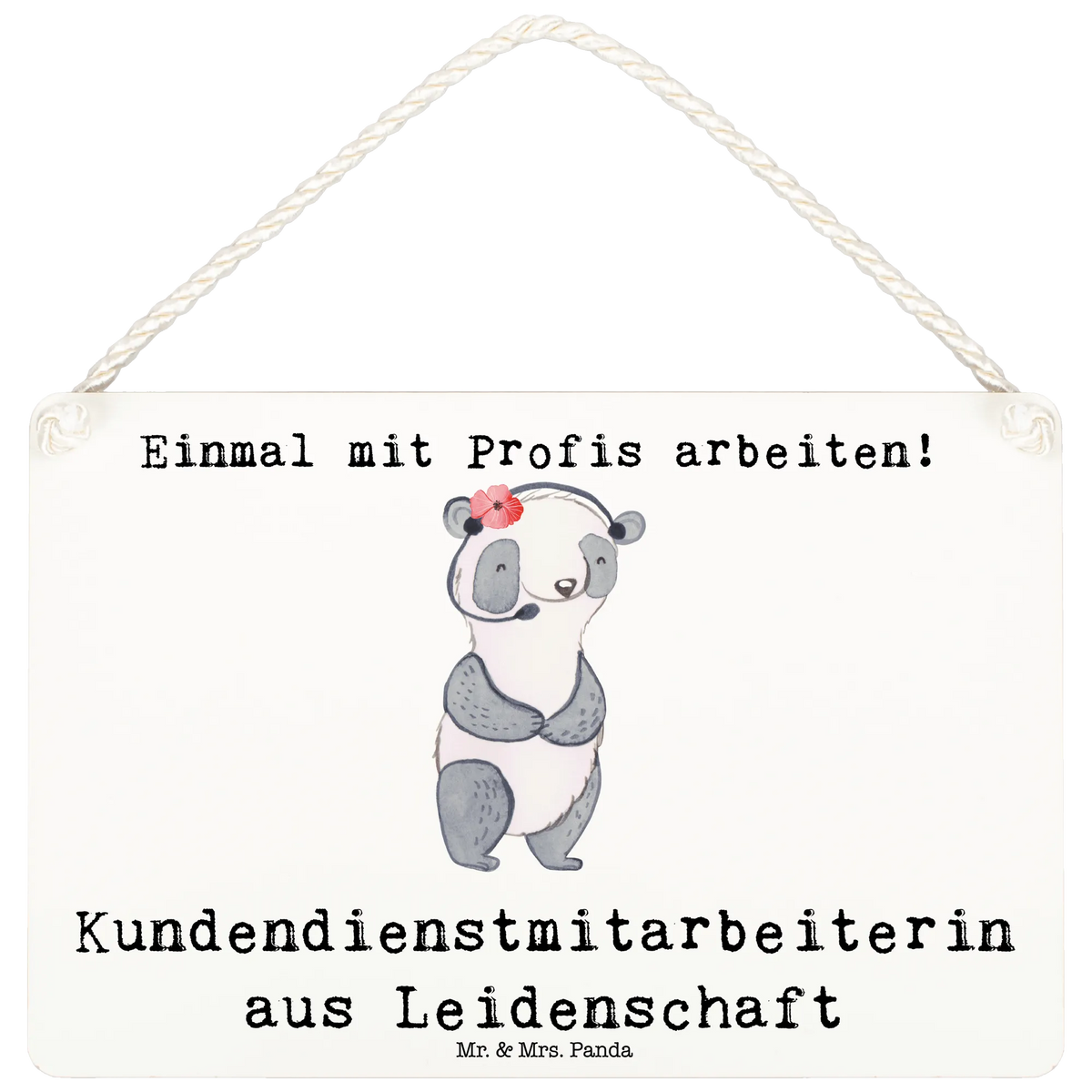 Decorative sign Customer service representative Passion Holzschild, hängeschild, wandhänger, Türschild, Schild, Dekoschild, holzbild, Deko Wandtafel, sprüche schild, wandtafel, Deko Schild, Spruchschild, Wandschild, dekotafel, kleine aufmerksamkeit, Motivschild, Wandbild Holz, Dekoration Schild, Deko Wandbild, Dekobrett, Geschenk, Schenken, Jubiläum, Danke, Dankeschön, Beruf, Ausbildung, Abschied, Rente, Kollege, Kollegin, Arbeitskollege, Mitarbeiter, Firma, Customer Service, Backoffice Mitarbeiter, Kundendienstmitarbeiterin, Callcenteragentin