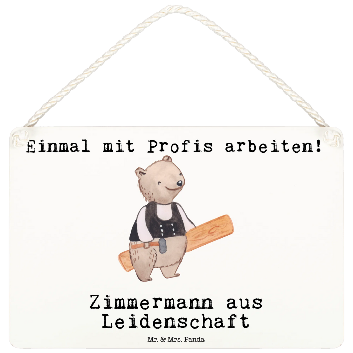 Deko Schild Zimmermann Leidenschaft Deko Wandbild, Dekoschild, Holzschild, Wandschild, dekotafel, kleine aufmerksamkeit, sprüche schild, wandtafel, Deko Schild, holzbild, Schild, Dekoration Schild, hängeschild, Spruchschild, Motivschild, Dekobrett, wandhänger, Wandbild Holz, Türschild, Deko Wandtafel, Geschenk, Schenken, Jubiläum, Danke, Dankeschön, Beruf, Ausbildung, Abschied, Rente, Kollege, Kollegin, Arbeitskollege, Mitarbeiter, Firma