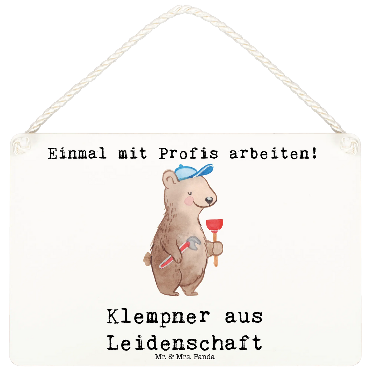 Deko Schild Klempner Leidenschaft Dekoration Schild, kleine aufmerksamkeit, Deko Wandbild, Dekoschild, holzbild, Schild, Deko Schild, Wandbild Holz, Holzschild, hängeschild, Türschild, Motivschild, Dekobrett, wandtafel, wandhänger, dekotafel, Wandschild, Spruchschild, Deko Wandtafel, sprüche schild, Geschenk, Schenken, Jubiläum, Danke, Dankeschön, Beruf, Ausbildung, Abschied, Rente, Kollege, Kollegin, Arbeitskollege, Mitarbeiter, Firma, Installateur, Sanitärinstallationen, Handwerker, Fachbetrieb, Gesellenprüfung, Meister, Klempner, Bauklempner