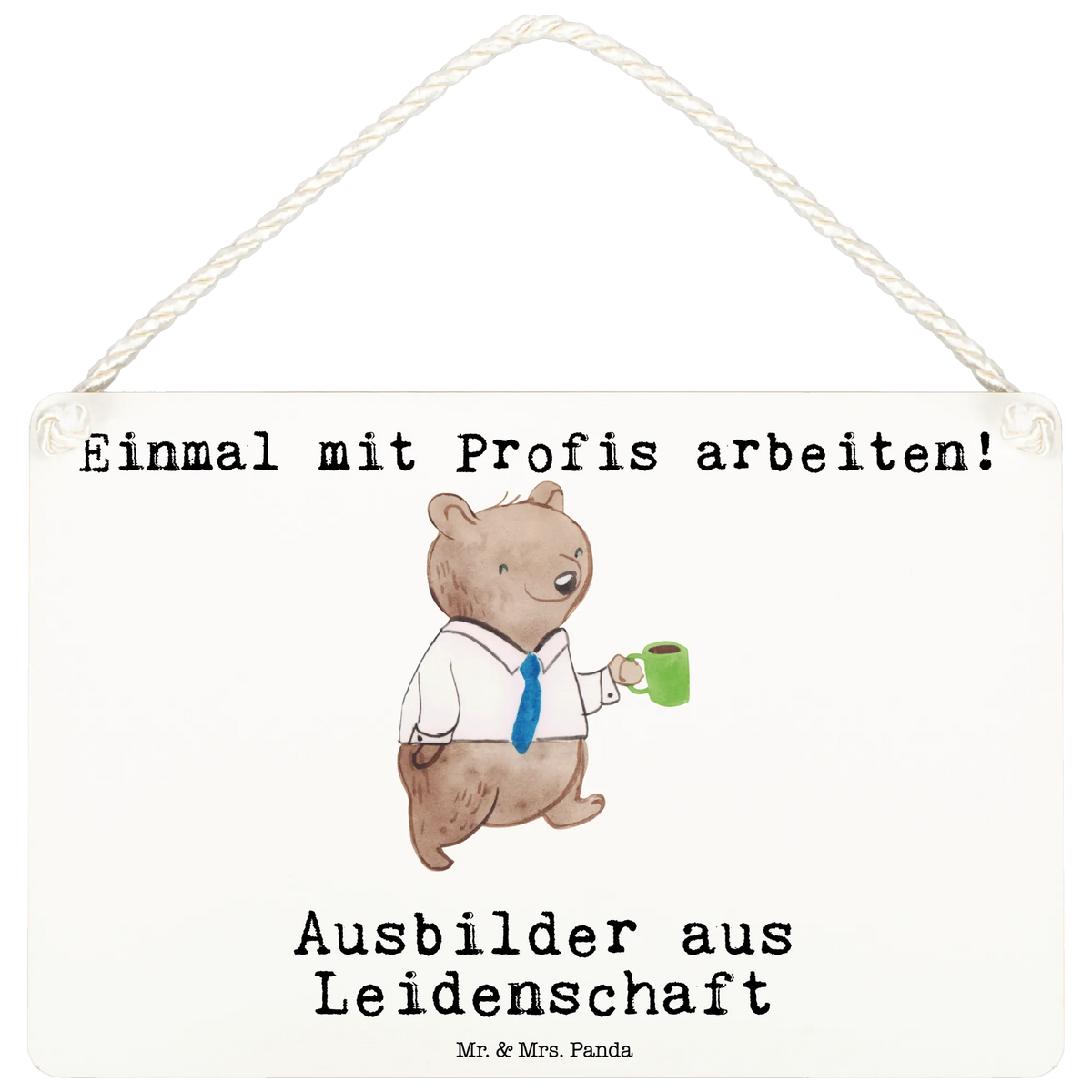 Deko Schild Ausbilder Leidenschaft Wandschild, sprüche schild, Deko Schild, dekotafel, Holzschild, Dekobrett, Dekoration Schild, Deko Wandtafel, wandtafel, kleine aufmerksamkeit, wandhänger, holzbild, Motivschild, hängeschild, Dekoschild, Deko Wandbild, Spruchschild, Türschild, Wandbild Holz, Schild, Geschenk, Schenken, Jubiläum, Danke, Dankeschön, Beruf, Ausbildung, Abschied, Rente, Kollege, Kollegin, Arbeitskollege, Mitarbeiter, Firma, Ausbilder, Ausbilderprüfung, Tutor