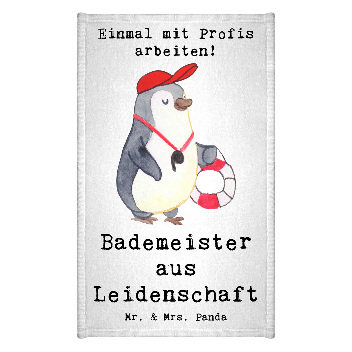 Gästehandtuch Bademeister Leidenschaft Mini-Handtuch, Handtuch, Gästehandtuch 30x50, frottierhandtuch, Gästehandtuch Badezimmer, handtuch für hände, Frotteetuch, Gästehandtuch Baumwolle, Gästetuch, Frotteehandtuch, handtuch baumwolle, buntes Handtuch, Gäste-Tuch, handtuch gäste wc, gästehandtuch klein, Handtuch Für Gäste-WC, gästehandtuch frottee, Gästehandtuch Bad, Gästehandtuch Schnell Trocknend, Motiv Handtuch, gäste wc handtuch, Baumwollhandtuch, Gästehandtuch Mit Muster, stoffhandtuch, Gästehandtuch Pflegeleicht, Gästehandtuch Bunt, Handtuch Gäste-WC, Design Handtuch, Handtuch Für Gäste, frottier gästehandtuch, Gästehandtuch Saugfähig, Gästehandtuch Waschbar, Kleines Handtuch, Gästehandtuch Weich, Handtuch Klein, badezimmer handtuch, frottee gästehandtuch, Gästehandtuch Hochwertig, Handtuch Gästeformat, gästetuch frottee, Geschenk, Schenken, Jubiläum, Danke, Dankeschön, Beruf, Ausbildung, Abschied, Rente, Kollege, Kollegin, Arbeitskollege, Mitarbeiter, Firma, Rettungsschwimmer, Schwimmverein, Freibad, Schwimmbad, Schwimmschule, Bademeister, Schwimmmeister, Badeanstalt