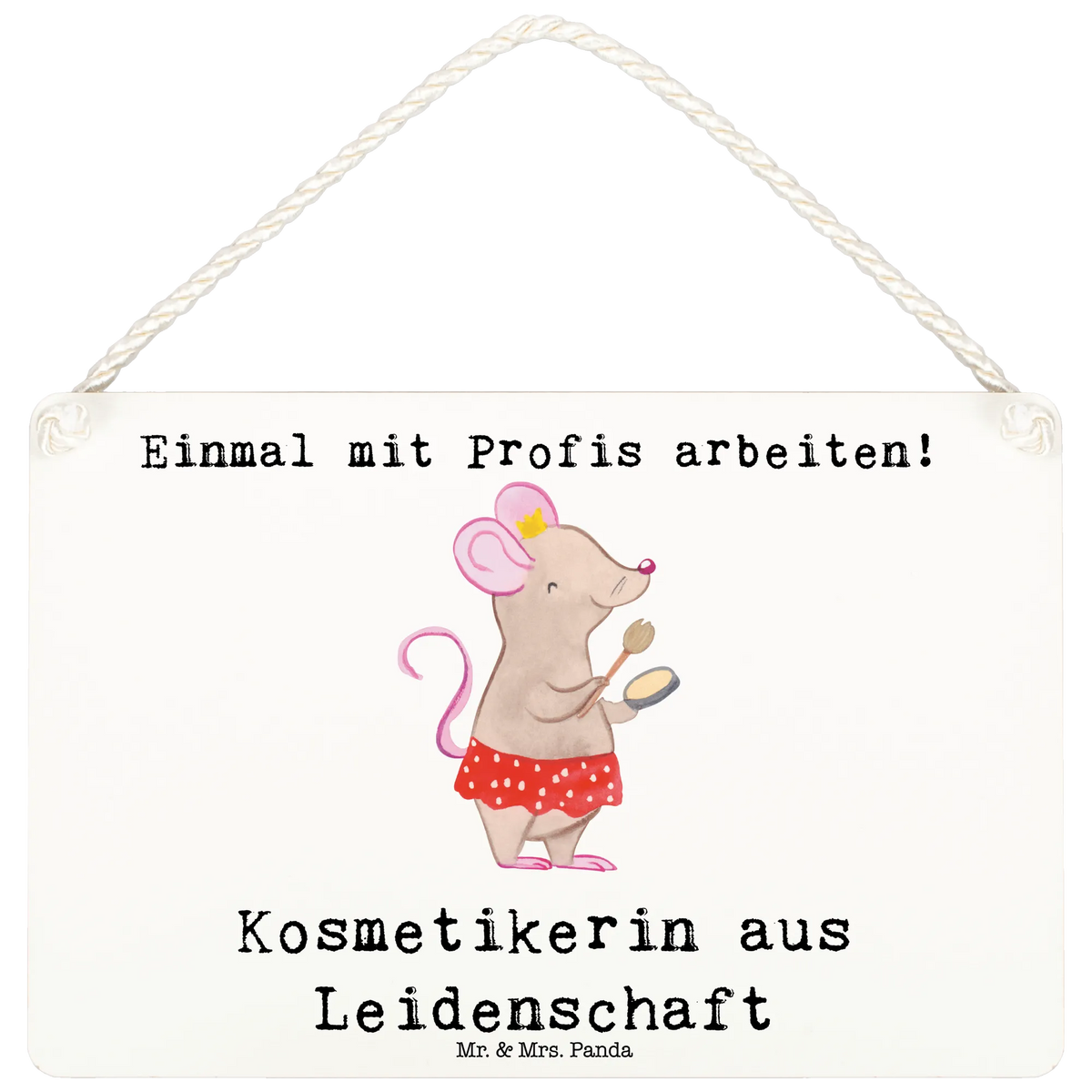 Deko Schild Kosmetikerin Leidenschaft Schild, kleine aufmerksamkeit, dekotafel, Holzschild, Deko Schild, Deko Wandbild, Wandbild Holz, holzbild, Dekoschild, Spruchschild, wandhänger, Motivschild, Wandschild, sprüche schild, Deko Wandtafel, Dekoration Schild, hängeschild, Dekobrett, wandtafel, Türschild, Geschenk, Schenken, Jubiläum, Danke, Dankeschön, Beruf, Ausbildung, Abschied, Rente, Kollege, Kollegin, Arbeitskollege, Mitarbeiter, Firma, Beauty Salon, Kosmetikstudio, Make Up Artist, Visagistin, Maskenbildnerin, Kosmetikerin, Eröffnung