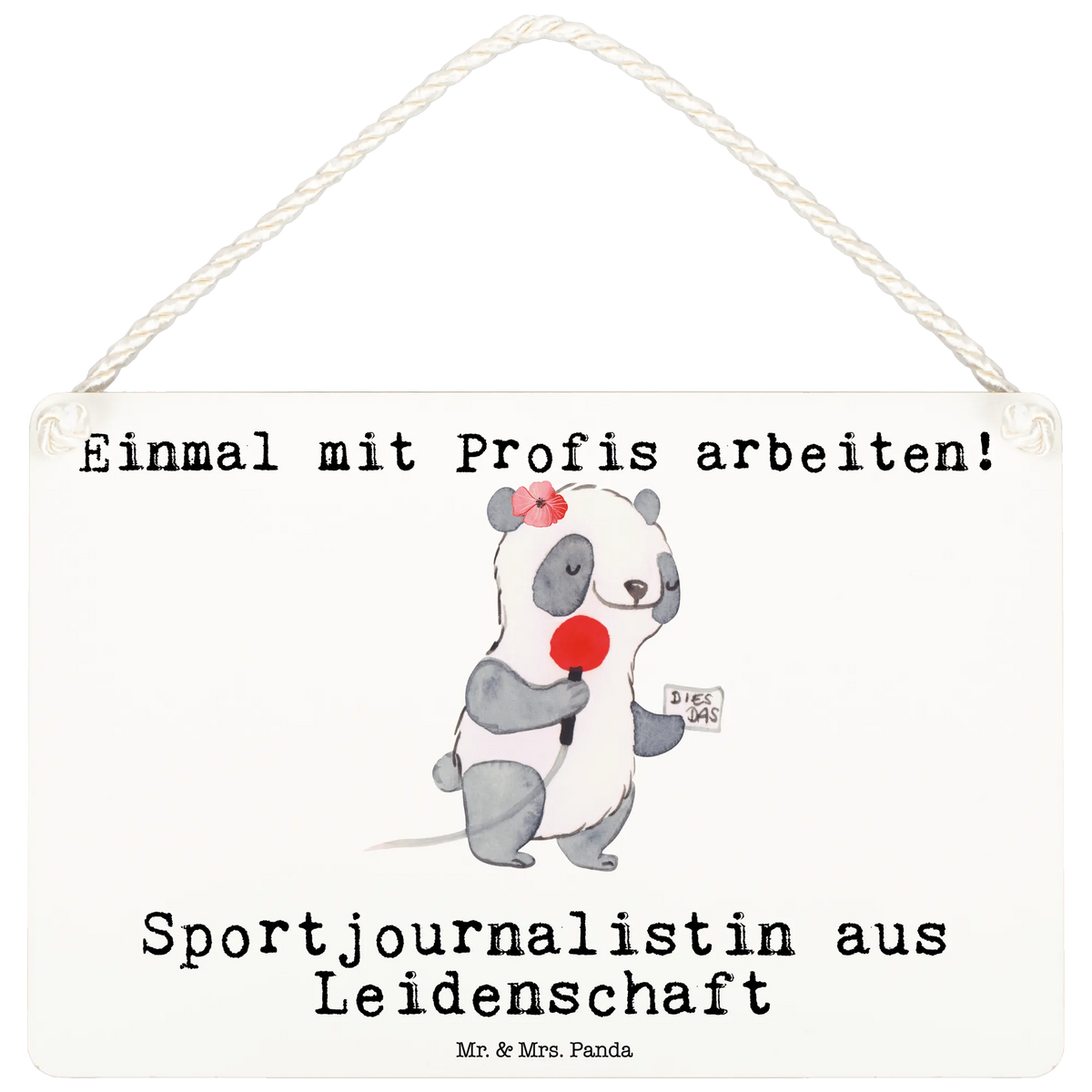 Deko Schild Sportjournalistin Leidenschaft wandhänger, Deko Wandtafel, kleine aufmerksamkeit, Spruchschild, Holzschild, sprüche schild, Dekobrett, Deko Wandbild, Wandschild, Deko Schild, hängeschild, holzbild, Motivschild, wandtafel, Dekoschild, Schild, Türschild, Dekoration Schild, dekotafel, Wandbild Holz, Geschenk, Schenken, Jubiläum, Danke, Dankeschön, Beruf, Ausbildung, Abschied, Rente, Kollege, Kollegin, Arbeitskollege, Mitarbeiter, Firma, Studium, Reporterin, Pressebüro, Sportjournalistin, Redakteurin, Journalistin