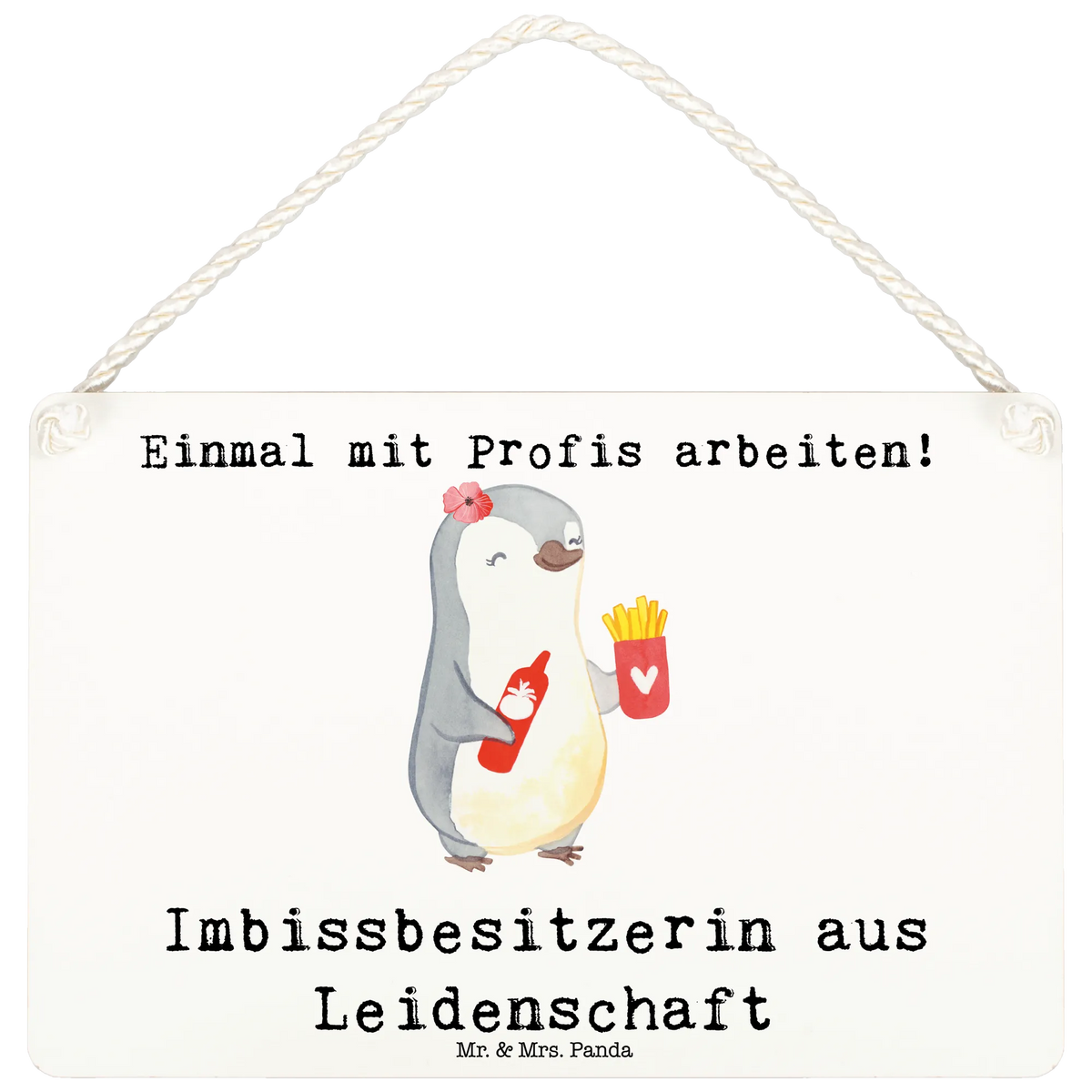 Deko Schild Imbissbesitzerin Leidenschaft wandhänger, Deko Wandbild, Deko Schild, Dekoschild, Wandschild, holzbild, dekotafel, Spruchschild, Schild, wandtafel, Holzschild, hängeschild, Dekobrett, Dekoration Schild, sprüche schild, Deko Wandtafel, Motivschild, Türschild, kleine aufmerksamkeit, Wandbild Holz, Geschenk, Schenken, Jubiläum, Danke, Dankeschön, Beruf, Ausbildung, Abschied, Rente, Kollege, Kollegin, Arbeitskollege, Mitarbeiter, Firma, Pommesverkäuferin, Pommesliebe, Imbissbesitzerin, Imibissverkäuferin