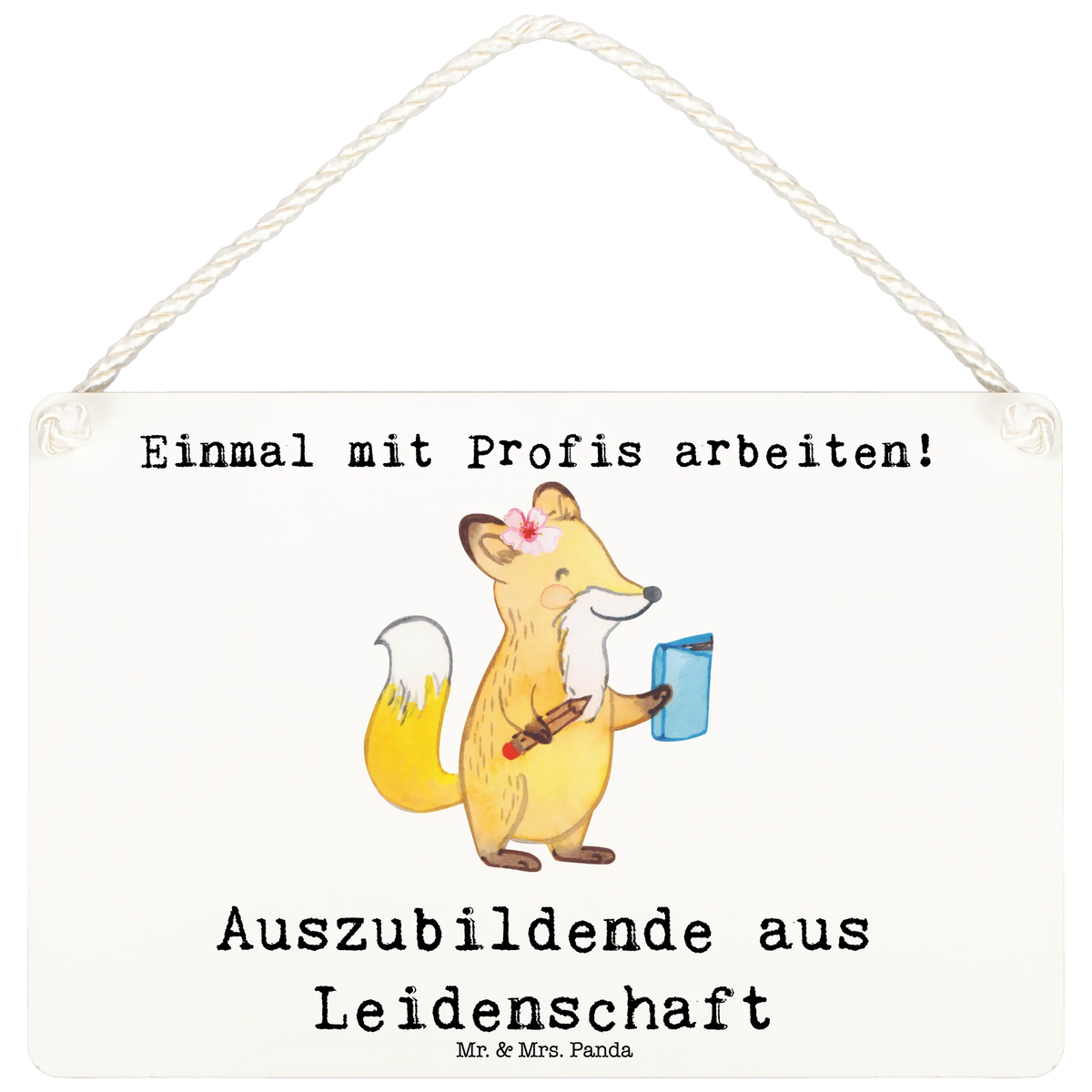 Deko Schild Auszubildende Leidenschaft sprüche schild, Motivschild, Dekobrett, Deko Wandtafel, Türschild, Schild, Dekoschild, hängeschild, holzbild, kleine aufmerksamkeit, Spruchschild, Holzschild, Dekoration Schild, Deko Schild, dekotafel, Deko Wandbild, Wandbild Holz, wandtafel, wandhänger, Wandschild, Geschenk, Schenken, Jubiläum, Danke, Dankeschön, Beruf, Ausbildung, Abschied, Rente, Kollege, Kollegin, Arbeitskollege, Mitarbeiter, Firma, Glücksbringer Zur Ausbildung, Auszubildende, Ausbildungsbeginn, Azubine, Beginn Der Ausbildung, Abschlussprüfung
