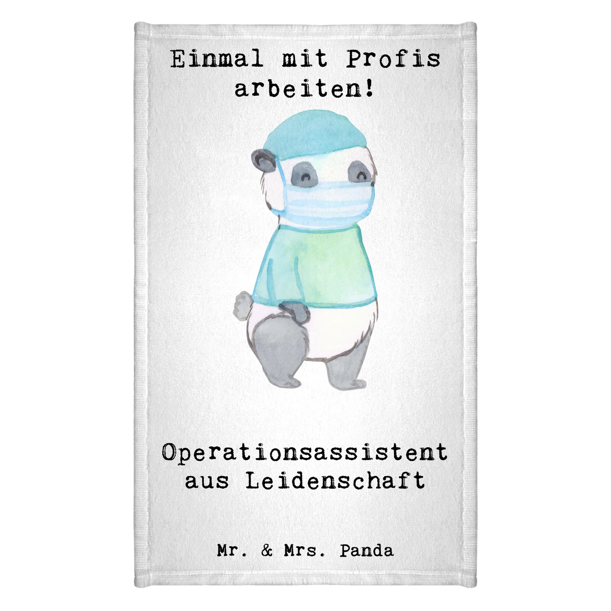 Gästehandtuch Operationsassistent Leidenschaft handtuch gäste wc, Frotteetuch, Handtuch, frottierhandtuch, gäste wc handtuch, Design Handtuch, Gästehandtuch Waschbar, Gästehandtuch 30x50, Baumwollhandtuch, Gästehandtuch Mit Muster, Frotteehandtuch, Handtuch Gästeformat, handtuch für hände, Gäste-Tuch, Kleines Handtuch, handtuch baumwolle, Gästehandtuch Bunt, stoffhandtuch, Gästehandtuch Baumwolle, Gästehandtuch Saugfähig, Motiv Handtuch, badezimmer handtuch, Handtuch Für Gäste-WC, Gästehandtuch Badezimmer, Gästetuch, Gästehandtuch Bad, gästetuch frottee, Handtuch Gäste-WC, Gästehandtuch Weich, frottier gästehandtuch, gästehandtuch frottee, gästehandtuch klein, Handtuch Für Gäste, frottee gästehandtuch, buntes Handtuch, Handtuch Klein, Mini-Handtuch, Gästehandtuch Schnell Trocknend, Gästehandtuch Pflegeleicht, Gästehandtuch Hochwertig, Geschenk, Schenken, Jubiläum, Danke, Dankeschön, Beruf, Ausbildung, Abschied, Rente, Kollege, Kollegin, Arbeitskollege, Mitarbeiter, Firma, Operationsassistent, Operationstechnischer Assistent, Operationsassistenz, OTA, OP Assistent
