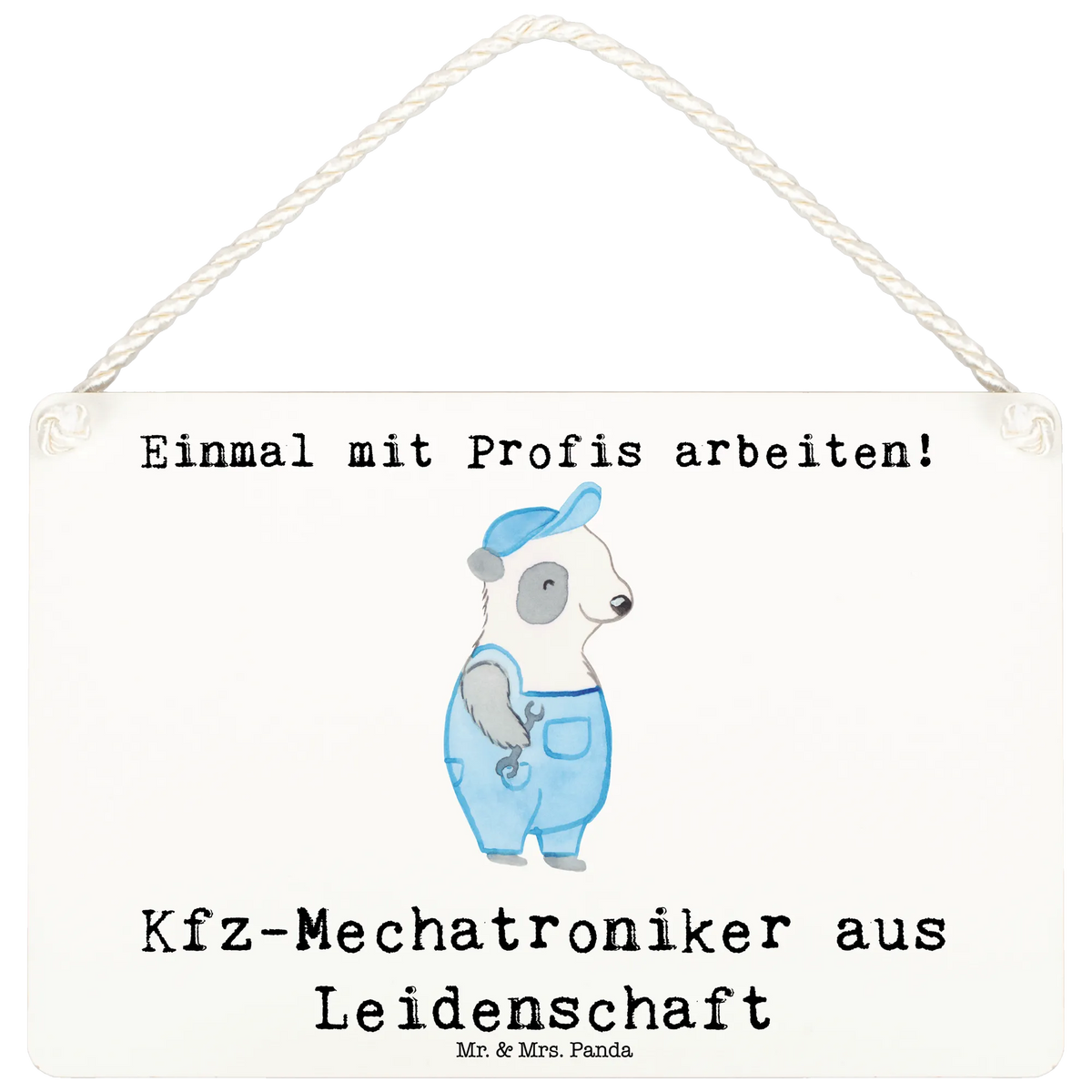 Deko Schild Kfz-Mechatroniker Leidenschaft kleine aufmerksamkeit, Schild, Dekobrett, dekotafel, wandhänger, Türschild, Wandbild Holz, Deko Wandbild, Dekoration Schild, Wandschild, sprüche schild, holzbild, Motivschild, Deko Wandtafel, Dekoschild, Holzschild, wandtafel, Deko Schild, Spruchschild, hängeschild, Geschenk, Schenken, Jubiläum, Danke, Dankeschön, Beruf, Ausbildung, Abschied, Rente, Kollege, Kollegin, Arbeitskollege, Mitarbeiter, Firma, Kfz-Mechatroniker, Meister, Gesellenprüfung, Kraftfahrzeugmechaniker