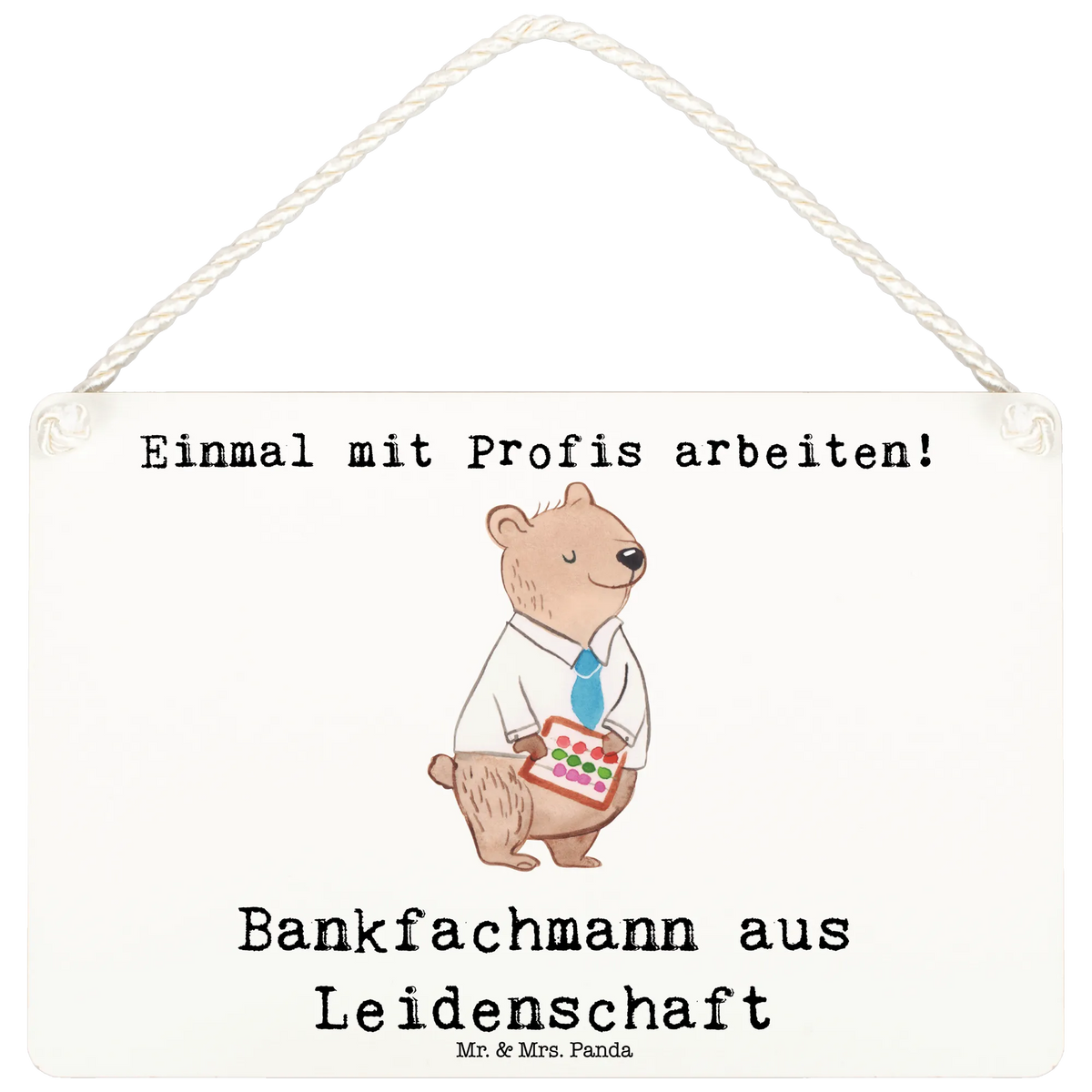 Deko Schild Bankfachmann Leidenschaft holzbild, wandtafel, dekotafel, Dekobrett, Türschild, hängeschild, sprüche schild, Motivschild, wandhänger, kleine aufmerksamkeit, Dekoschild, Holzschild, Wandschild, Wandbild Holz, Deko Wandbild, Schild, Dekoration Schild, Spruchschild, Deko Schild, Deko Wandtafel, Geschenk, Schenken, Jubiläum, Danke, Dankeschön, Beruf, Ausbildung, Abschied, Rente, Kollege, Kollegin, Arbeitskollege, Mitarbeiter, Firma, Bankberater, Bankangestellter, Bänker, Bankfachmann
