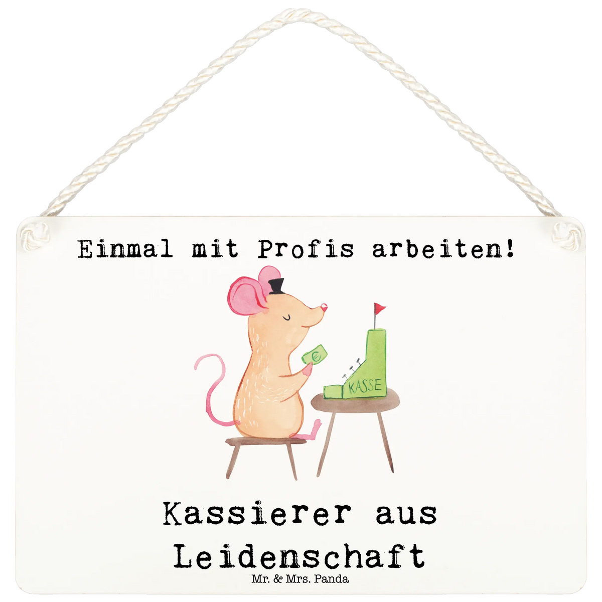 Deko Schild Kassierer Leidenschaft hängeschild, Schild, Wandbild Holz, wandtafel, Deko Wandtafel, dekotafel, Motivschild, Dekoration Schild, wandhänger, Deko Schild, Dekoschild, sprüche schild, Wandschild, Spruchschild, Deko Wandbild, Türschild, Holzschild, Dekobrett, kleine aufmerksamkeit, holzbild, Geschenk, Schenken, Jubiläum, Danke, Dankeschön, Beruf, Ausbildung, Abschied, Rente, Kollege, Kollegin, Arbeitskollege, Mitarbeiter, Firma, Kassenwart, Mitarbeiter Kasse, Kassierer
