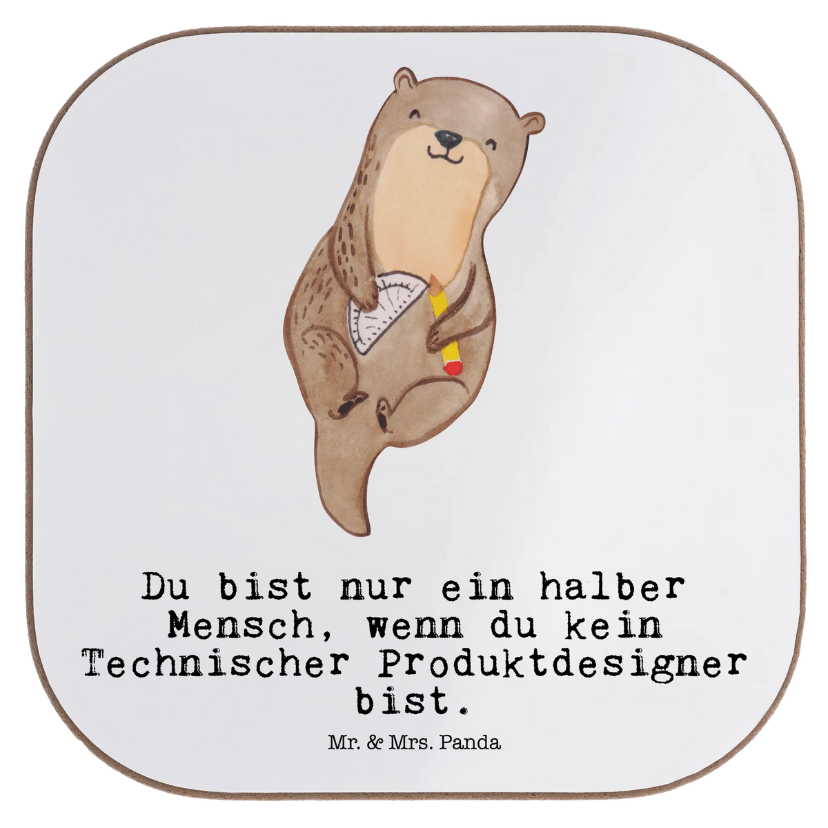 Untersetzer Technischer Produktdesigner Herz Kaffeeuntersetzer, Design Untersetzer, Becheruntersetzer, bar untersetzer, Teeuntersetzer, eckiger untersetzer, hartfaseruntersetzer, Tischuntersetzer, Tischschoner, Baruntersetzer, Untersetzer Glas, hartfaser untersetzer, Untersetzer Gläser, Flaschenuntersetzer, weinuntersetzer, Untersetzer Tee, Untersetzer für Gläser, Untersetzer Kaffee, Quadratischer Untersetzer, bieruntersetzer, Tassenuntersetzer, Untersetzer Tasse, grill untersetzer, party untersetzer, schutzuntersetzer, Coaster, Untersetzer Quadratisch, Holzuntersetzer, Tassen Untersetzer, weinglasuntersetzer, Getränkeuntersetzer, garten untersetzer, unterleger, gläseruntersetzer, weinflaschenuntersetzer, Geschenk, Schenken, Jubiläum, Danke, Dankeschön, Beruf, Ausbildung, Abschied, Rente, Kollege, Kollegin, Arbeitskollege, Mitarbeiter, Firma