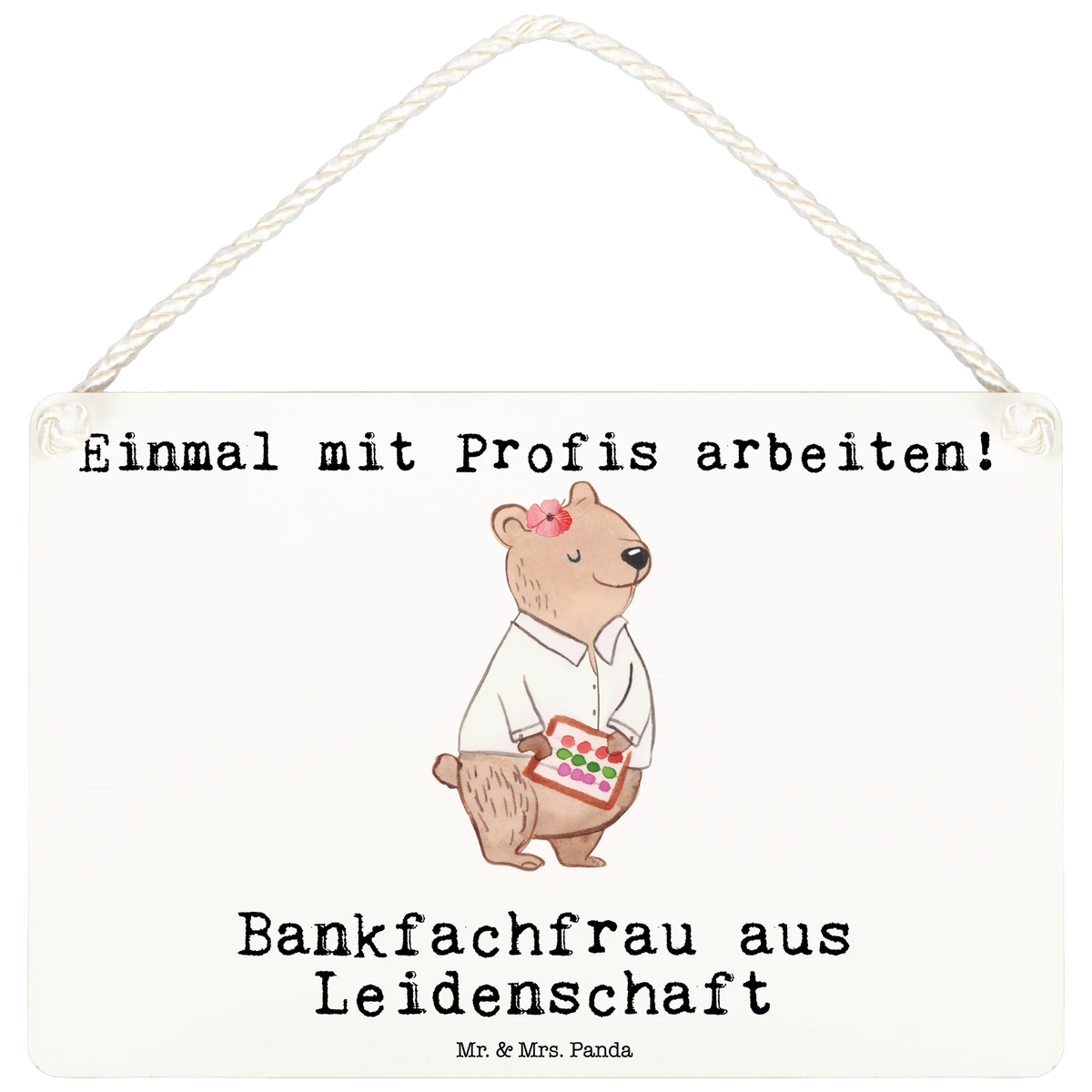 Deko Schild Bankfachfrau Leidenschaft Wandschild, Holzschild, hängeschild, Wandbild Holz, Dekoration Schild, Dekobrett, Dekoschild, Motivschild, Deko Schild, Deko Wandbild, Spruchschild, wandhänger, holzbild, kleine aufmerksamkeit, dekotafel, Deko Wandtafel, wandtafel, sprüche schild, Schild, Türschild, Geschenk, Schenken, Jubiläum, Danke, Dankeschön, Beruf, Ausbildung, Abschied, Rente, Kollege, Kollegin, Arbeitskollege, Mitarbeiter, Firma, Bankberaterin, Bänkerin, Bankangestellte, Bankfachfrau